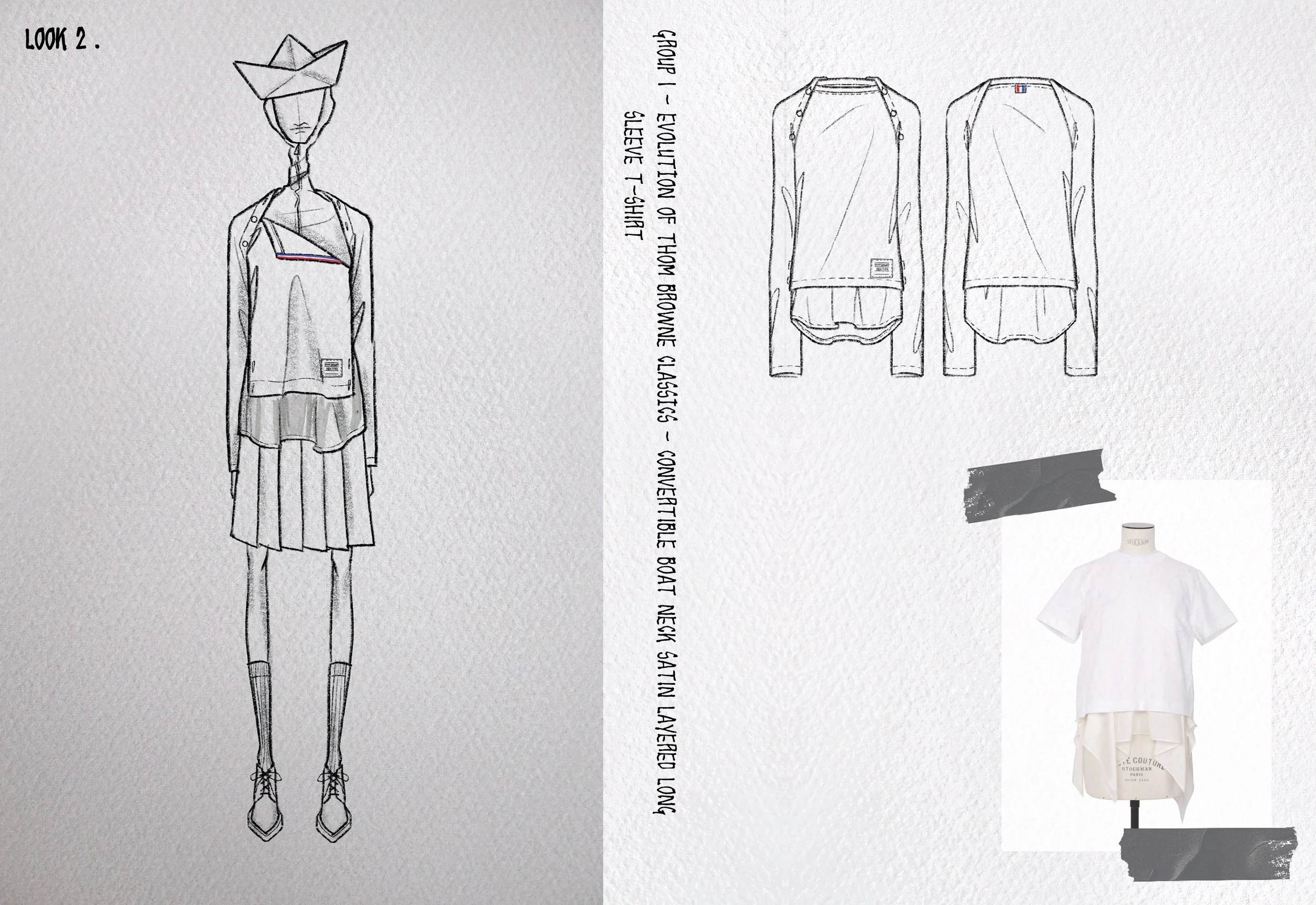 2_THOM BROWNE_FINAL LOOKS_IAN.S-07.jpeg