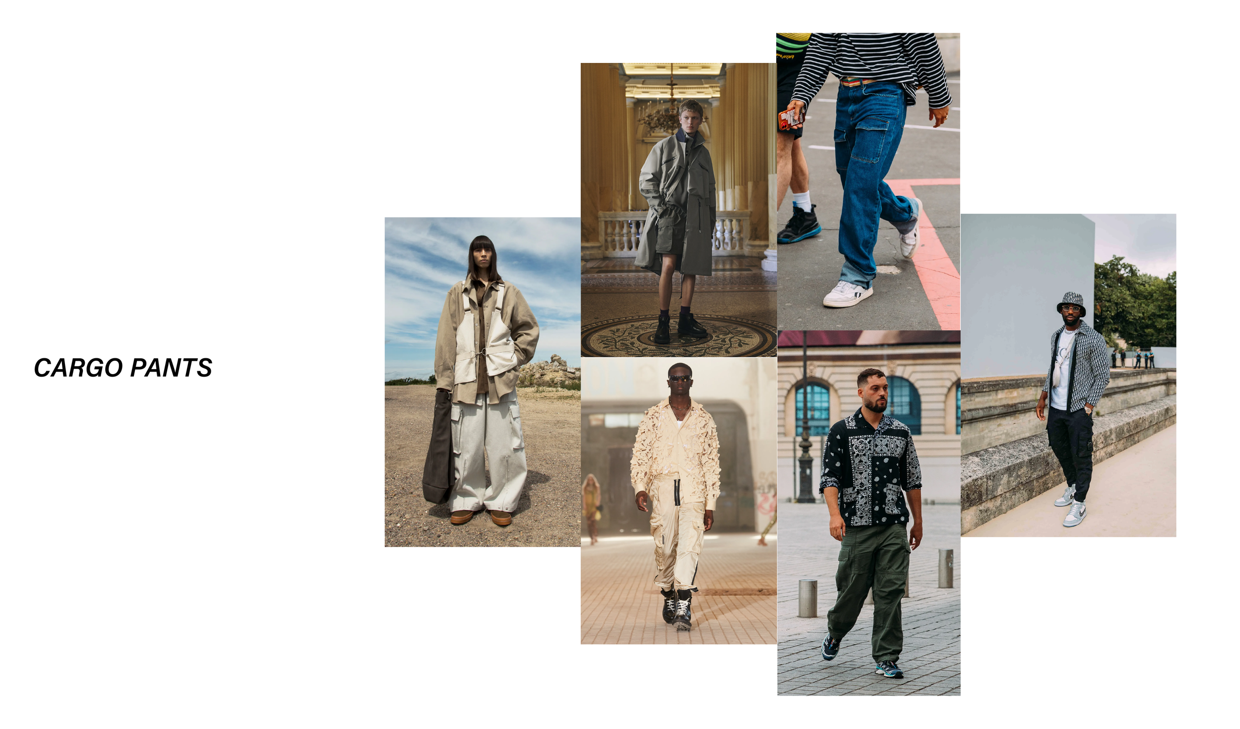 23SS_LEVI'S PROJECT_Sehwan Sung-03.png