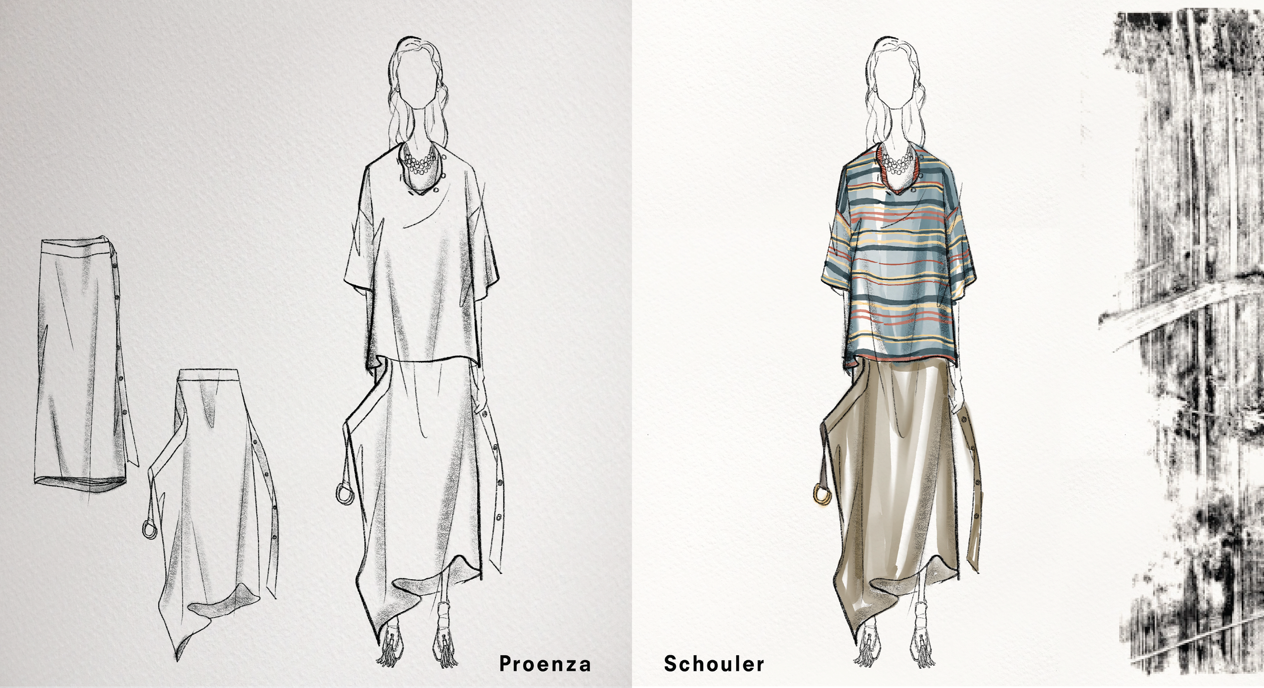 PS PROJECT_IAN SUNG-32.png