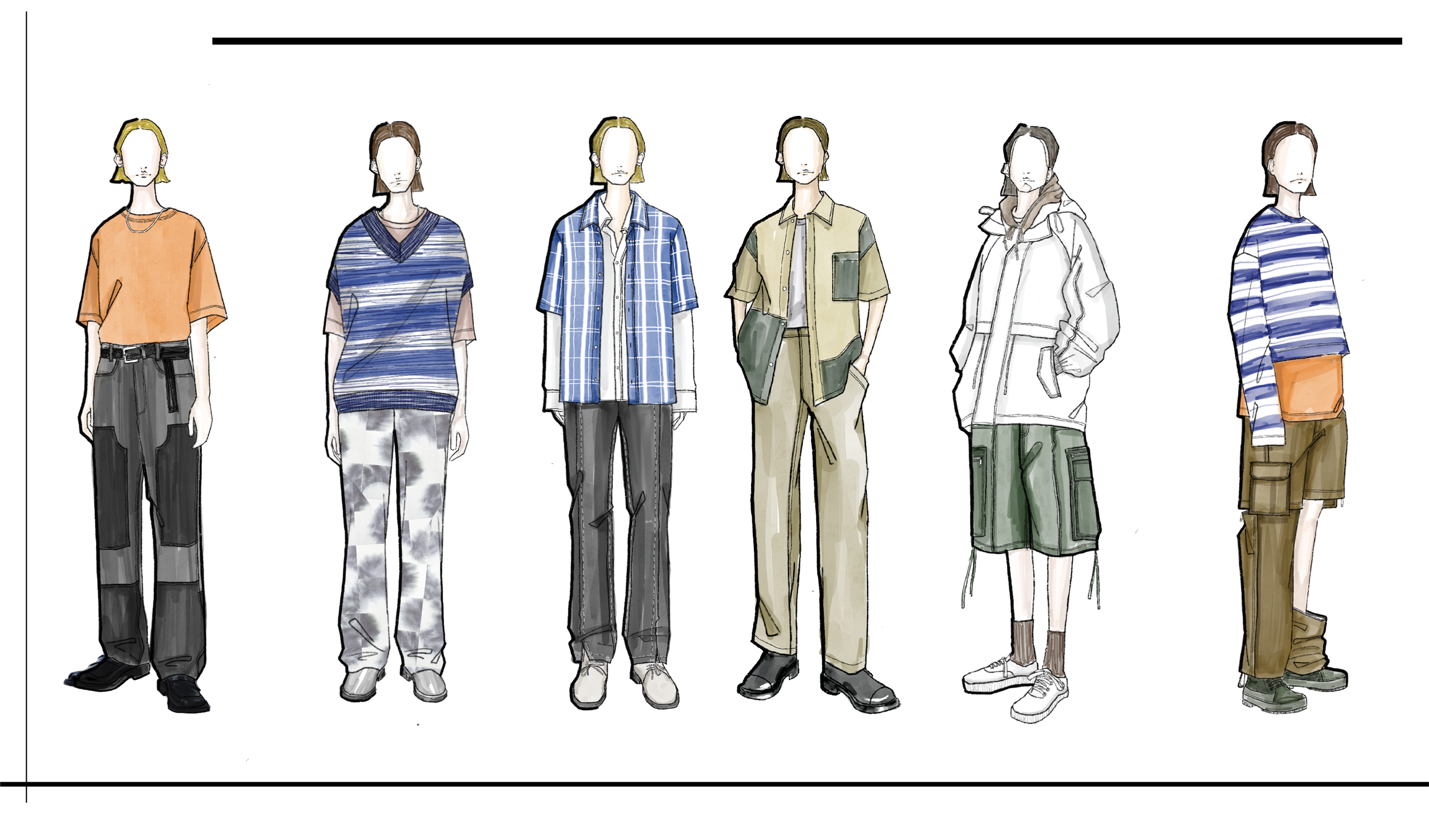 23SS_LEVI'S PROJECT_Sehwan Sung-13.png