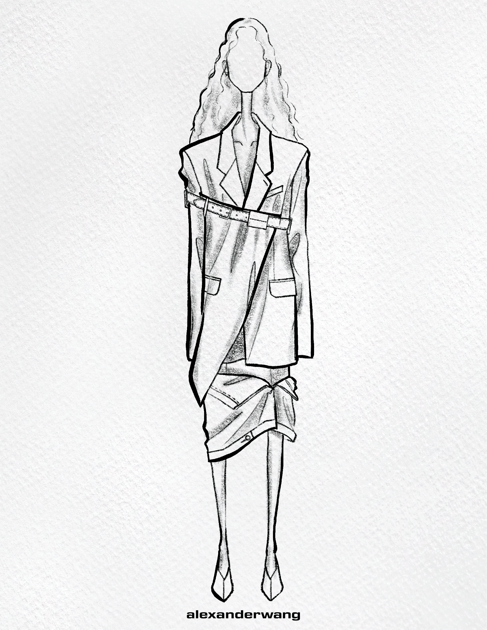 IAN SUNG_DESIGN PROJECT_UNVEIL YOUR FIRST-18.png