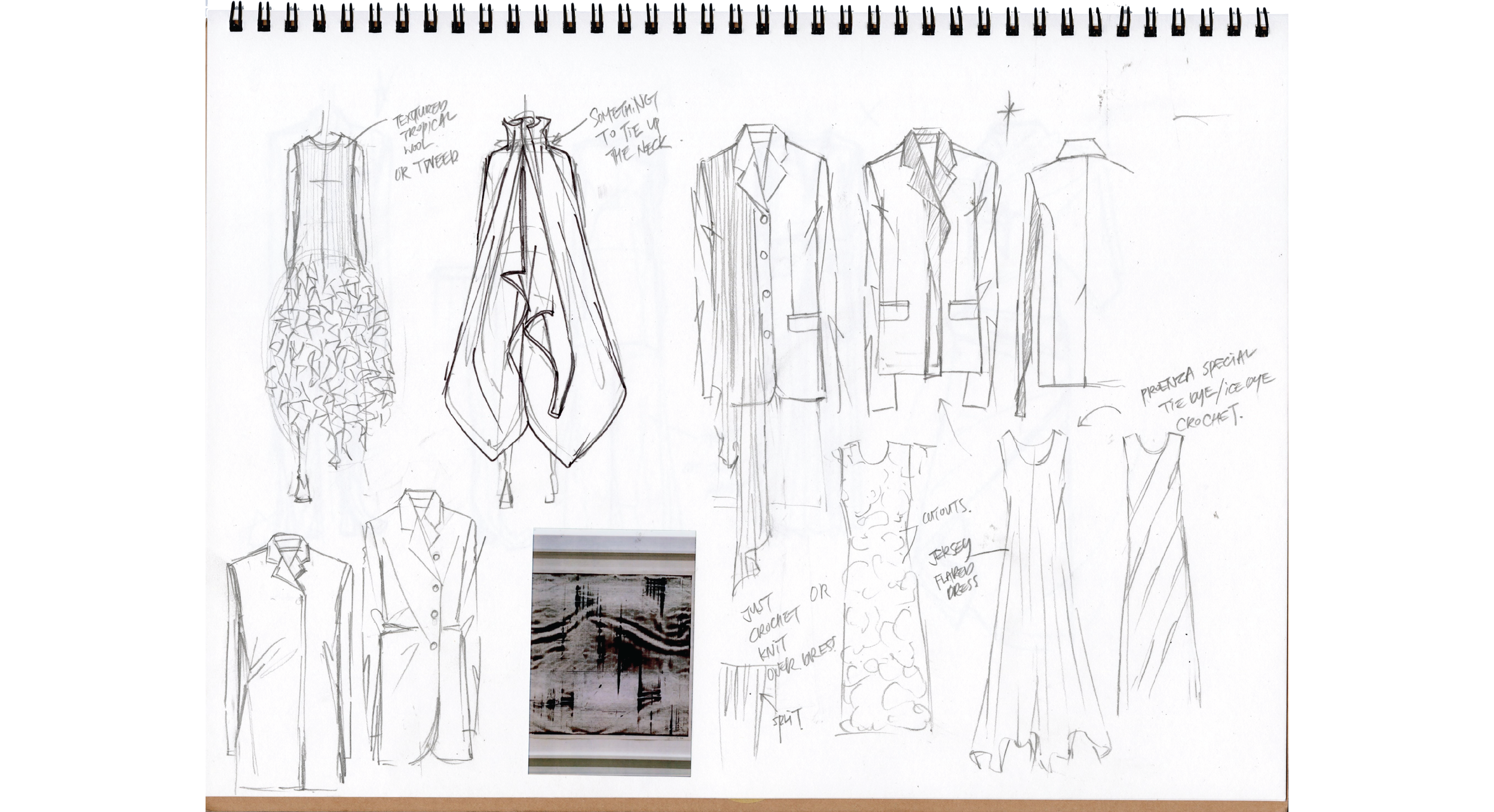 PS PROJECT_IAN SUNG-18.png