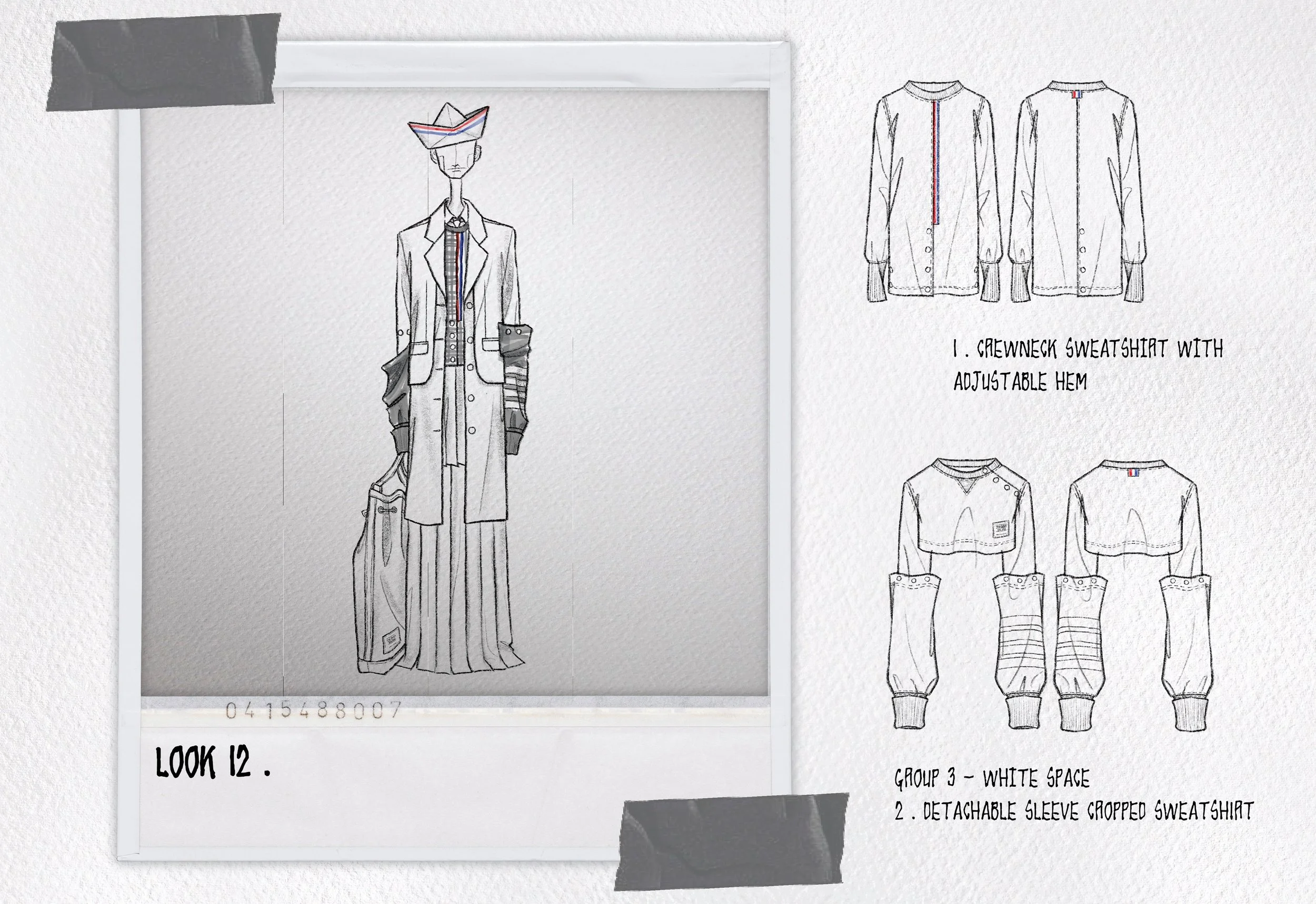 2_THOM BROWNE_FINAL LOOKS_IAN.S-17.jpeg