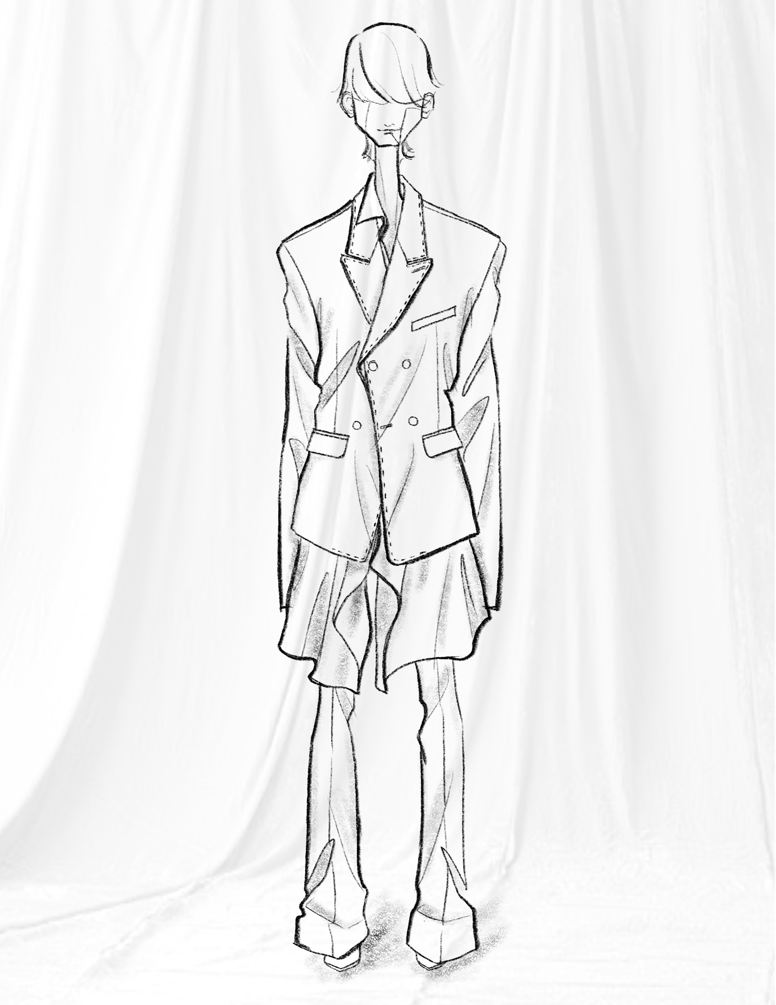 Look_7.png