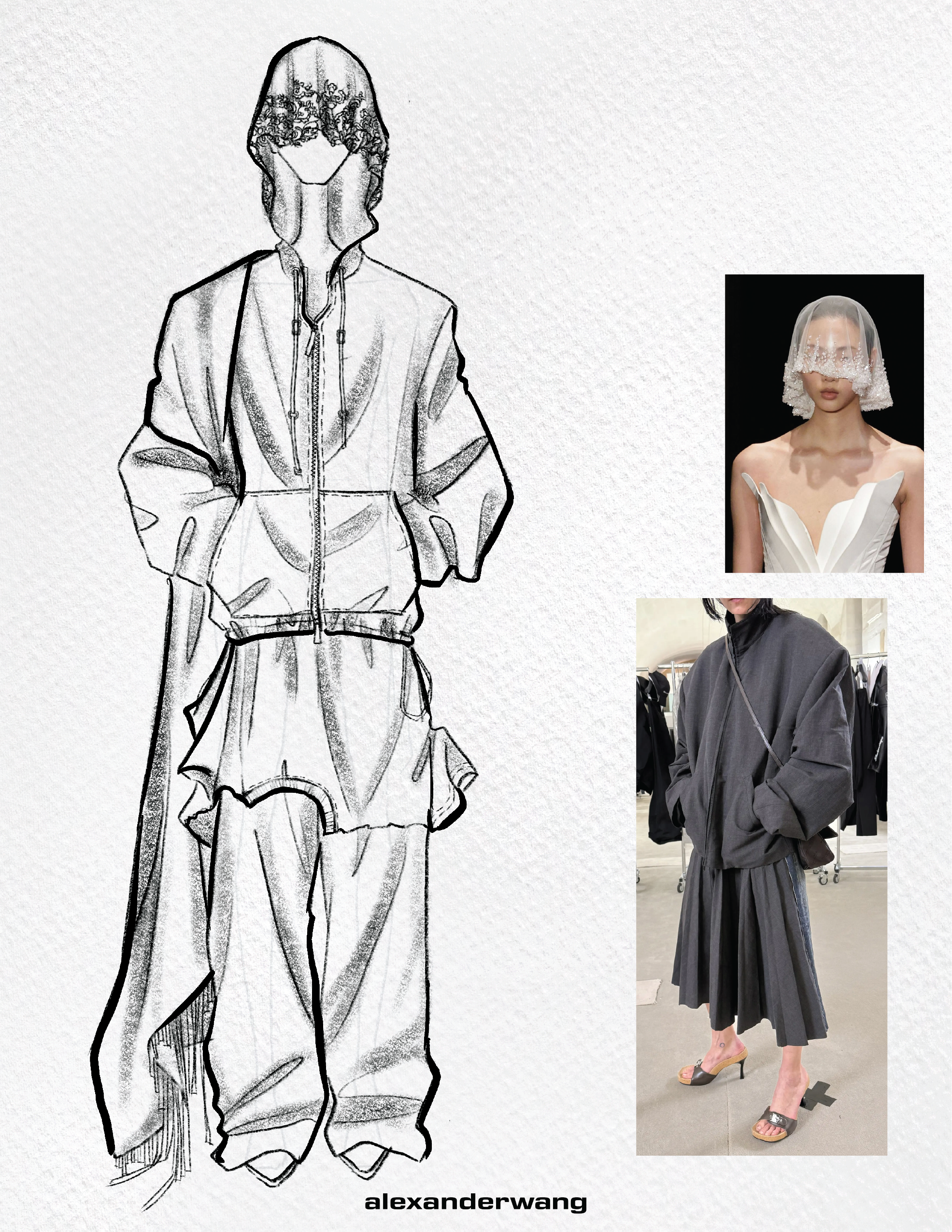 IAN SUNG_DESIGN PROJECT_UNVEIL YOUR FIRST-15.png