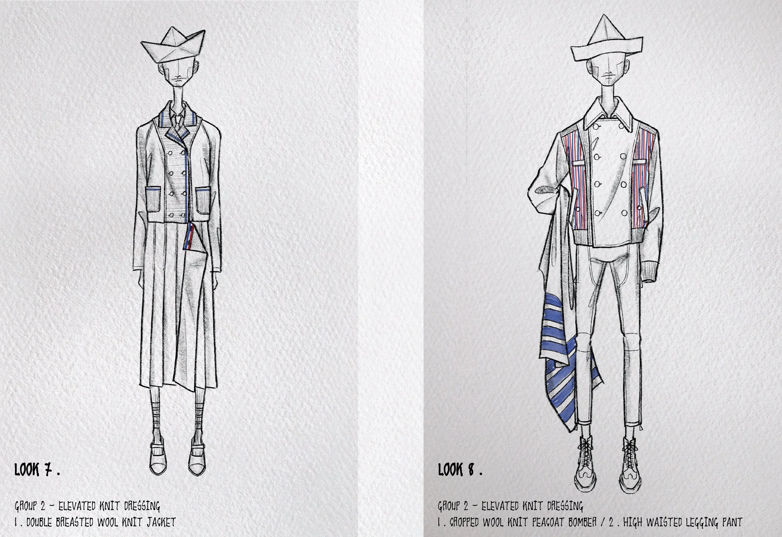2_THOM BROWNE_FINAL LOOKS_IAN.S-13.jpeg