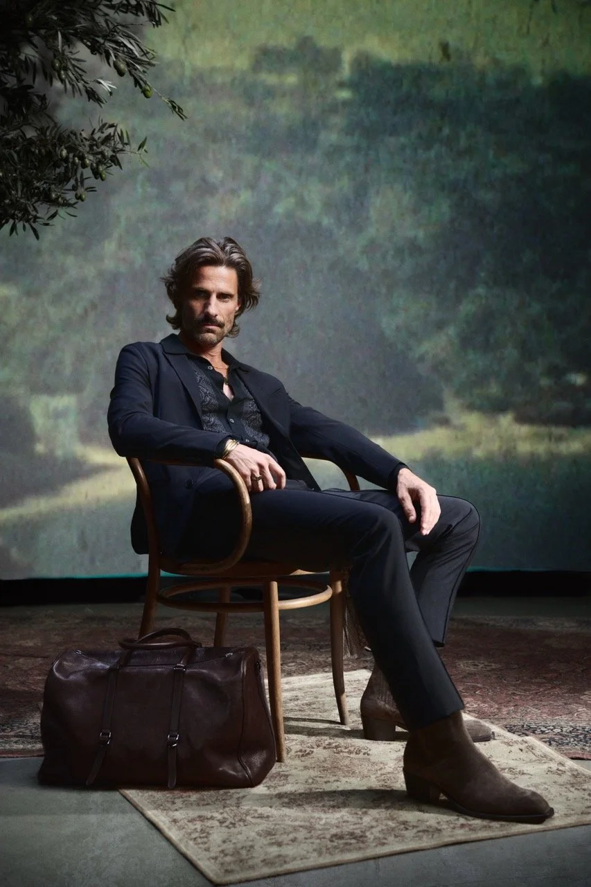 S9_JV_SpringCamp_002 Large.jpeg