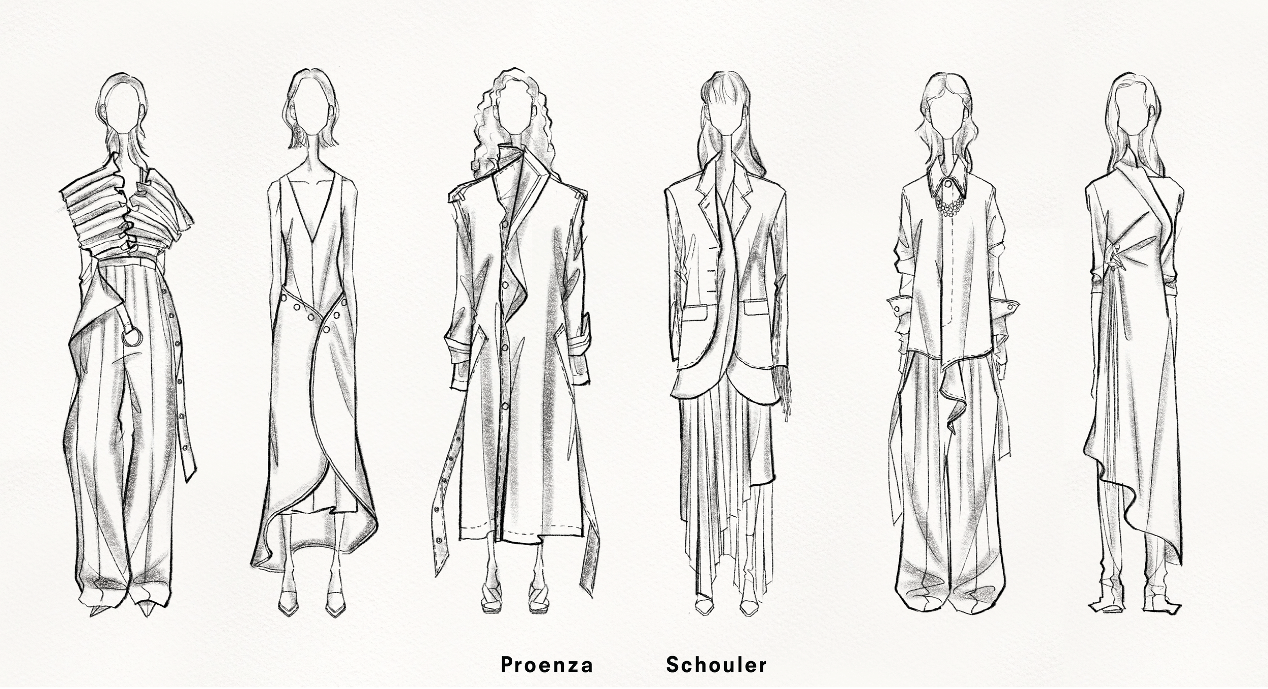 PS PROJECT_IAN SUNG-24.png