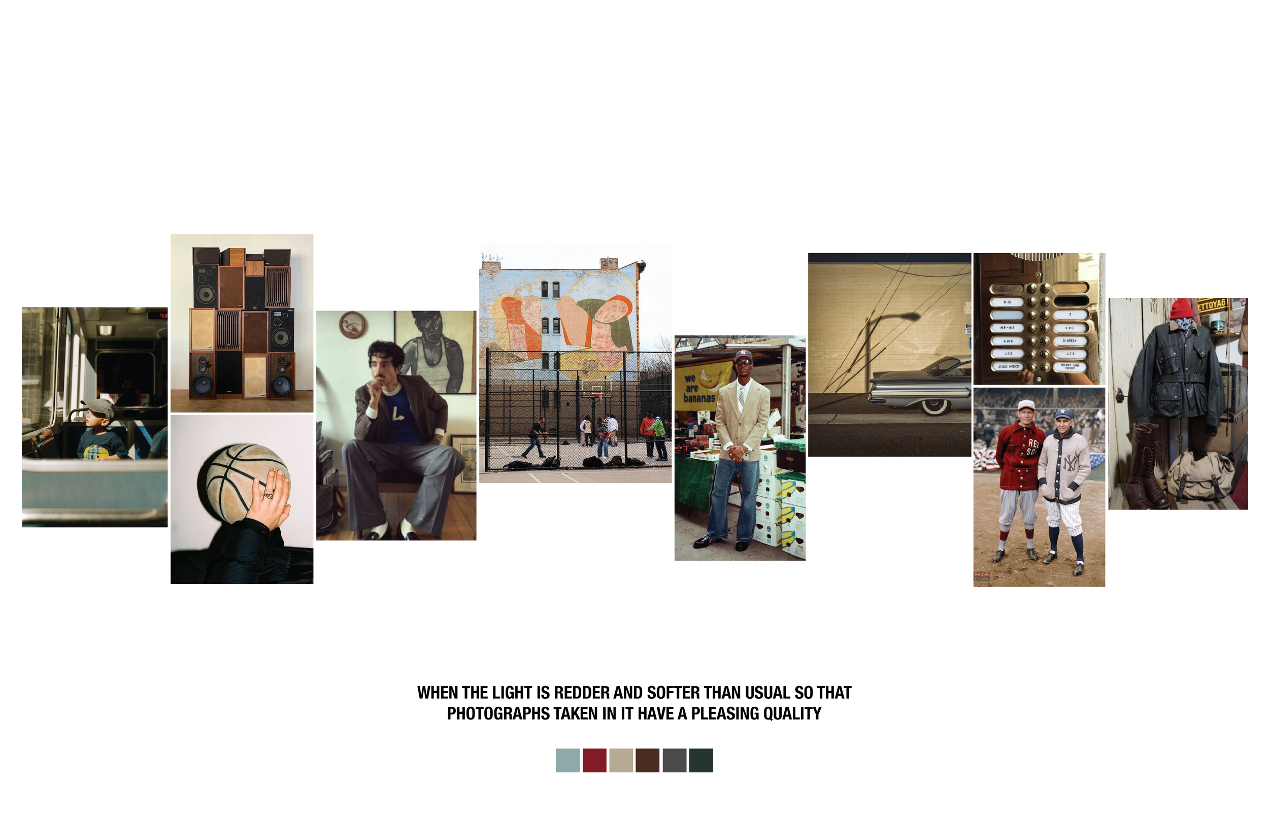 ALD_IAN S_The Golden Hour_edit-04.png