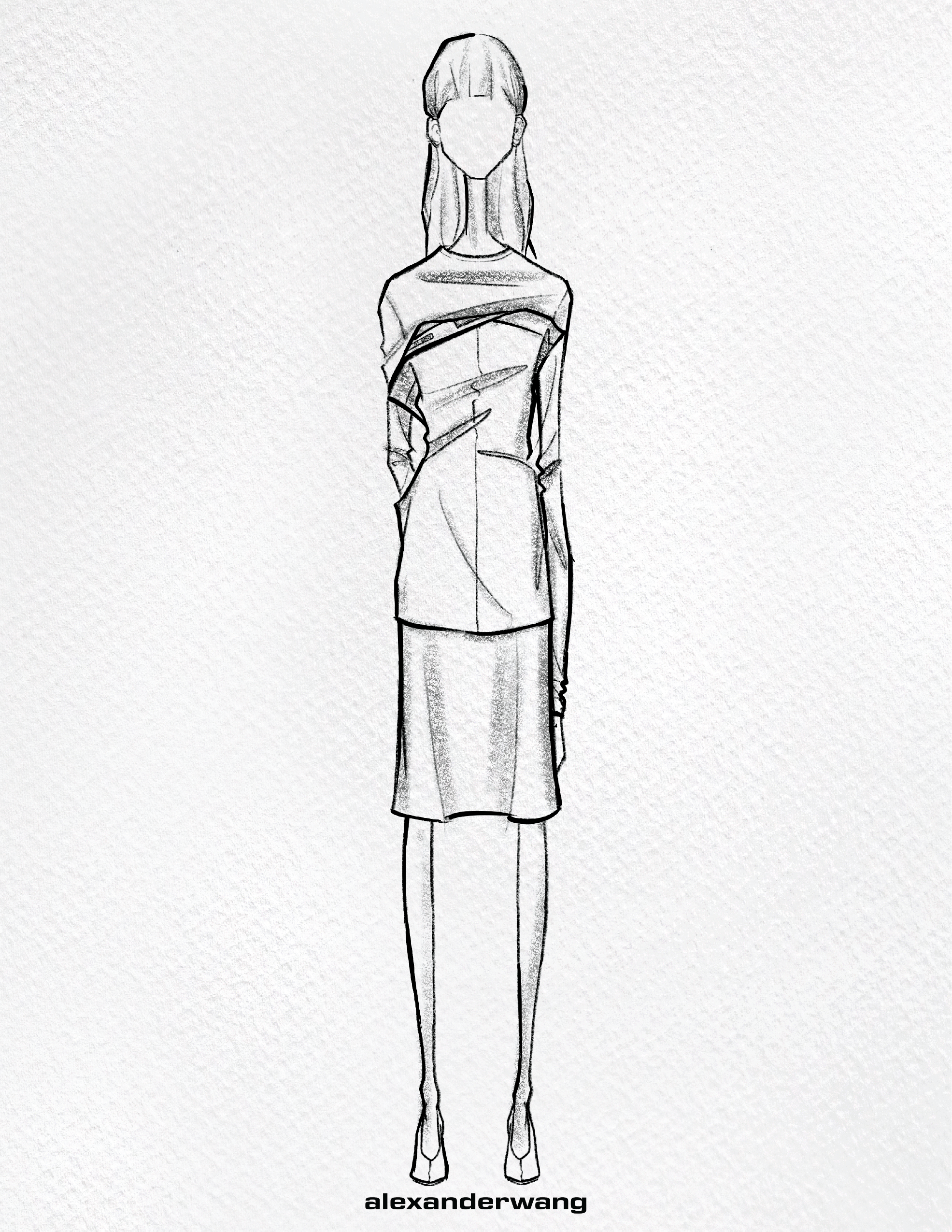 IAN SUNG_DESIGN PROJECT_UNVEIL YOUR FIRST-26.png