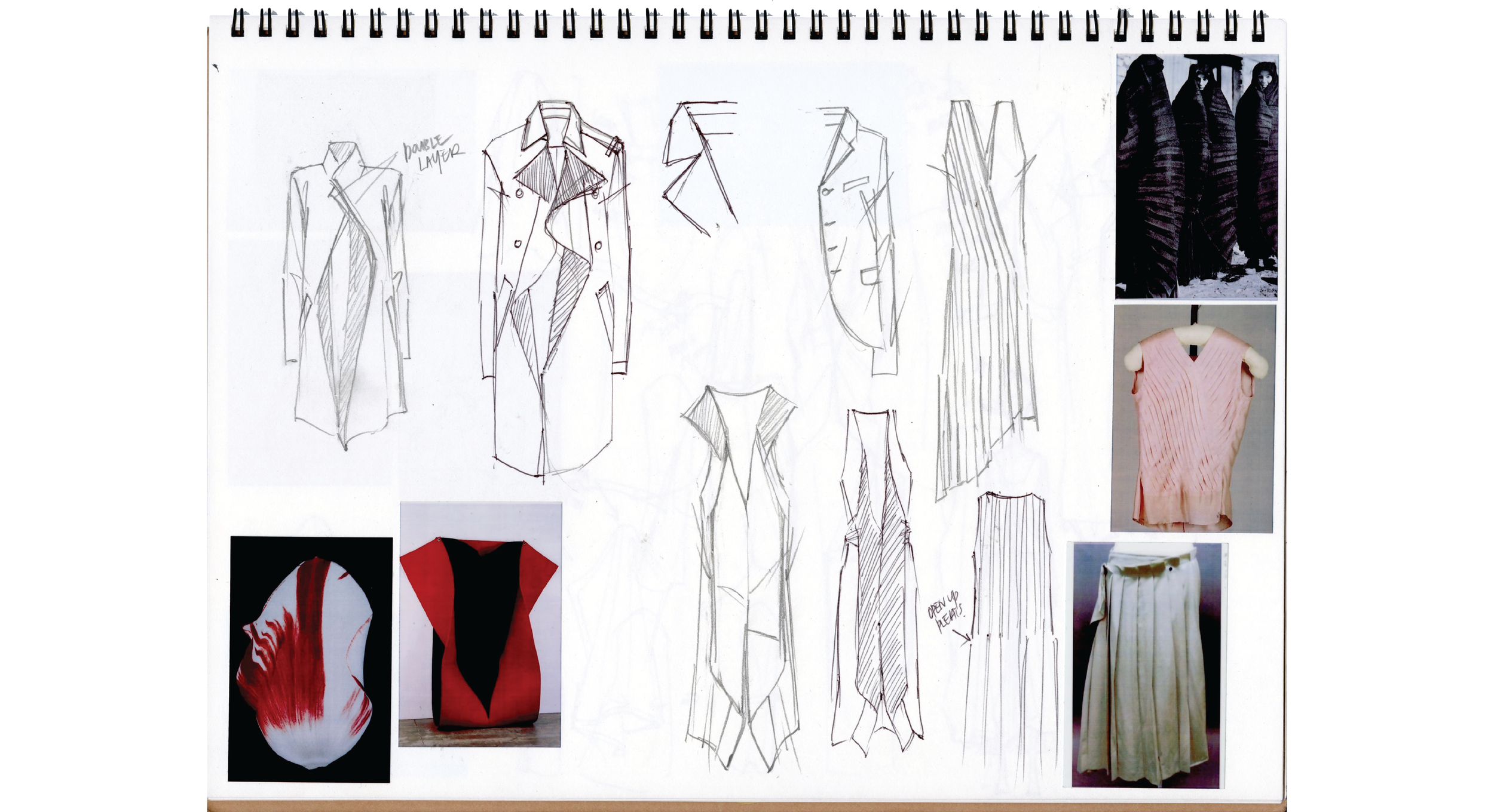 PS PROJECT_IAN SUNG-13.png