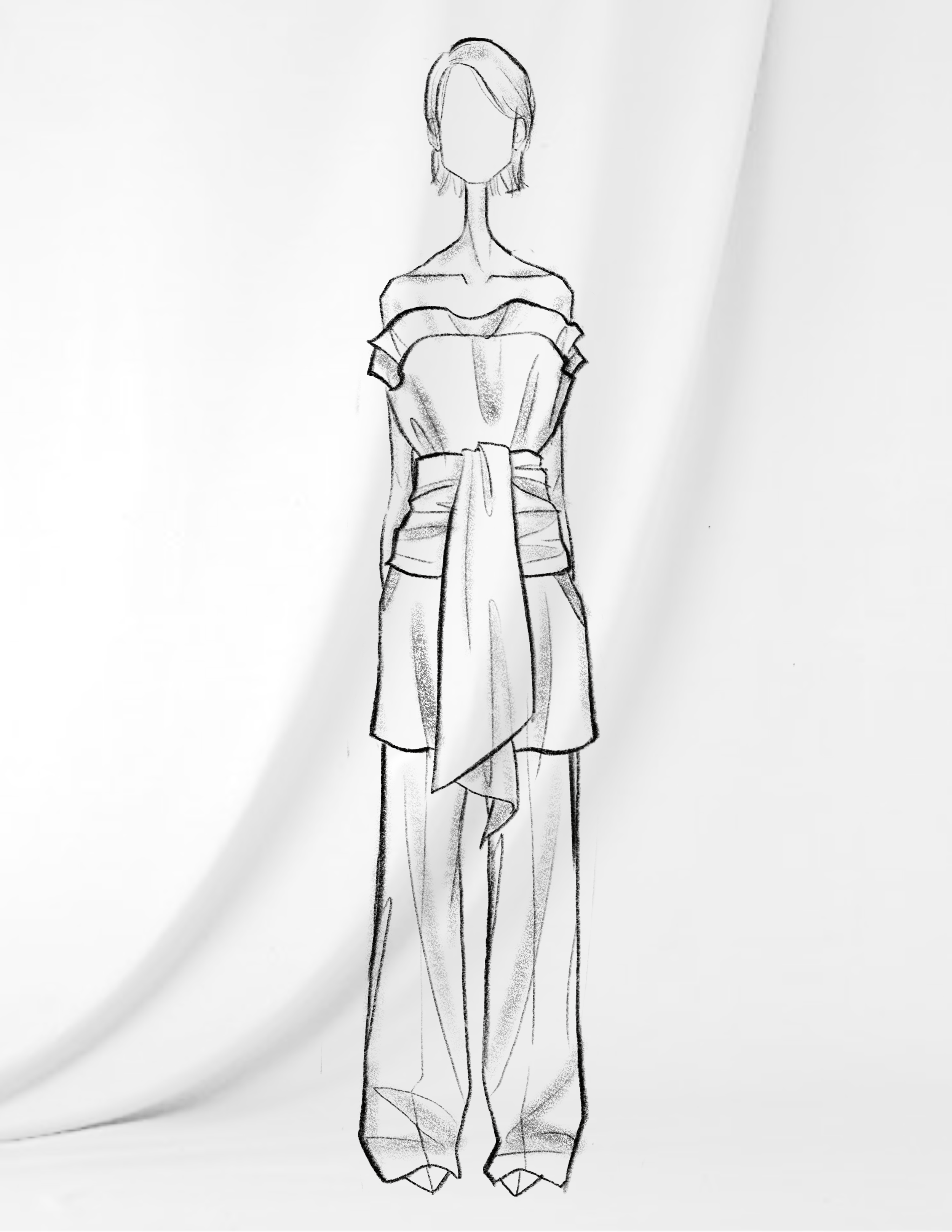 IMG_0801.png