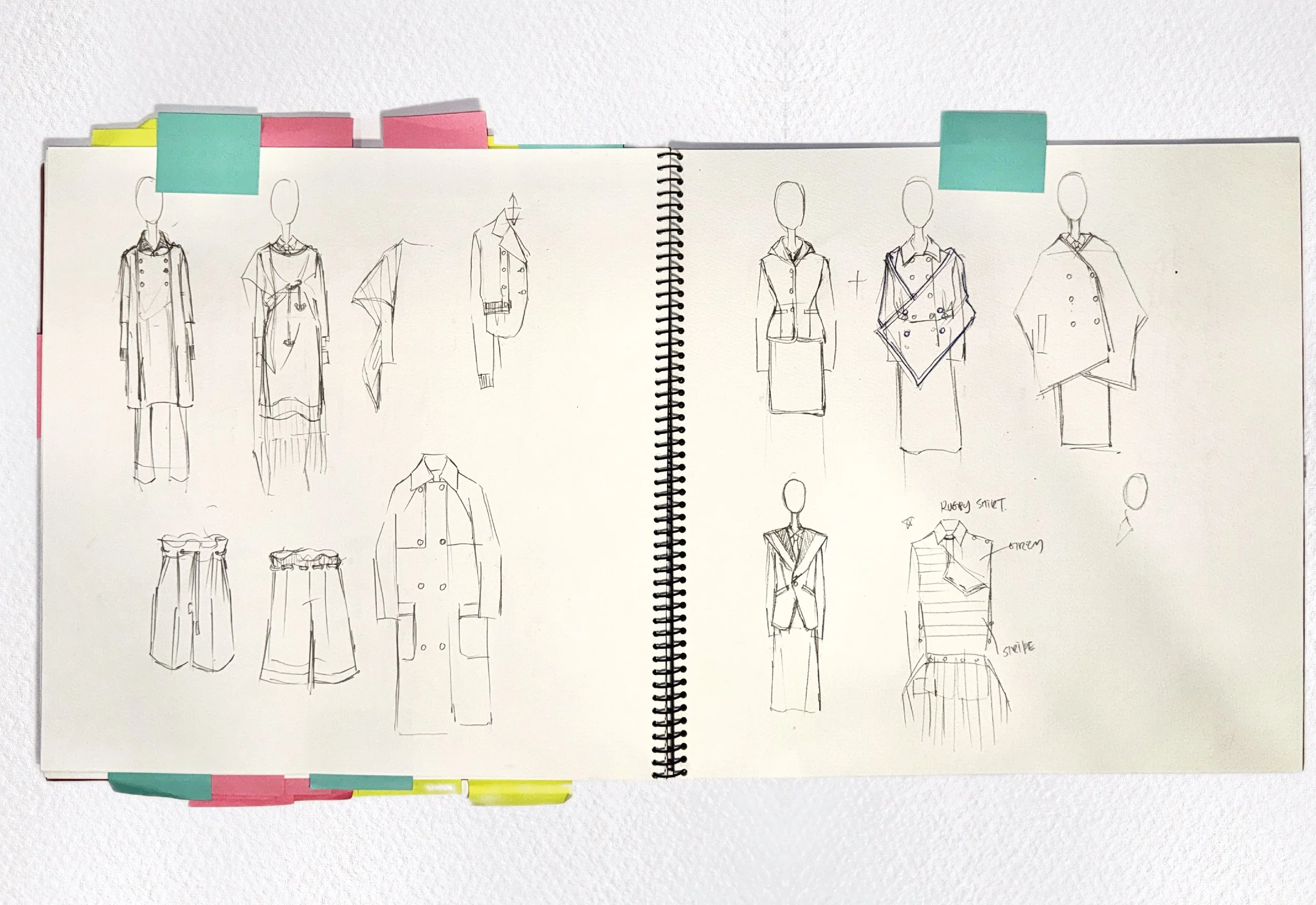1_THOM BROWNE_DESIGN PROCESS_IAN.S-17.jpeg