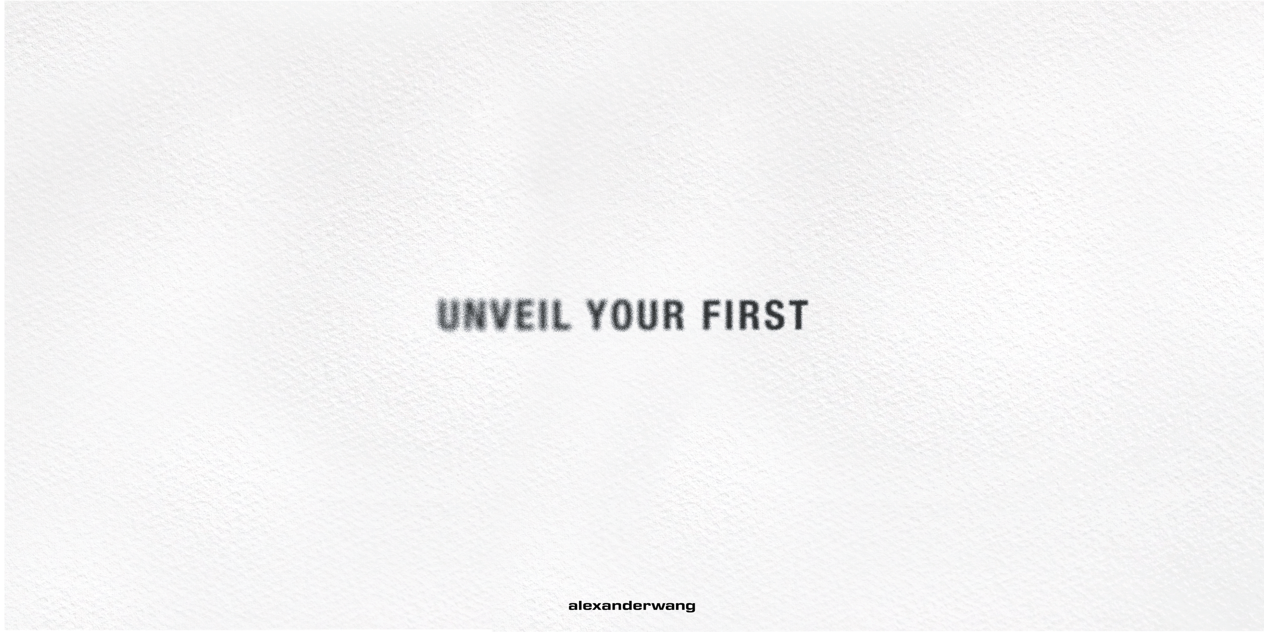 IAN SUNG_DESIGN PROJECT_UNVEIL YOUR FIRST-02.png