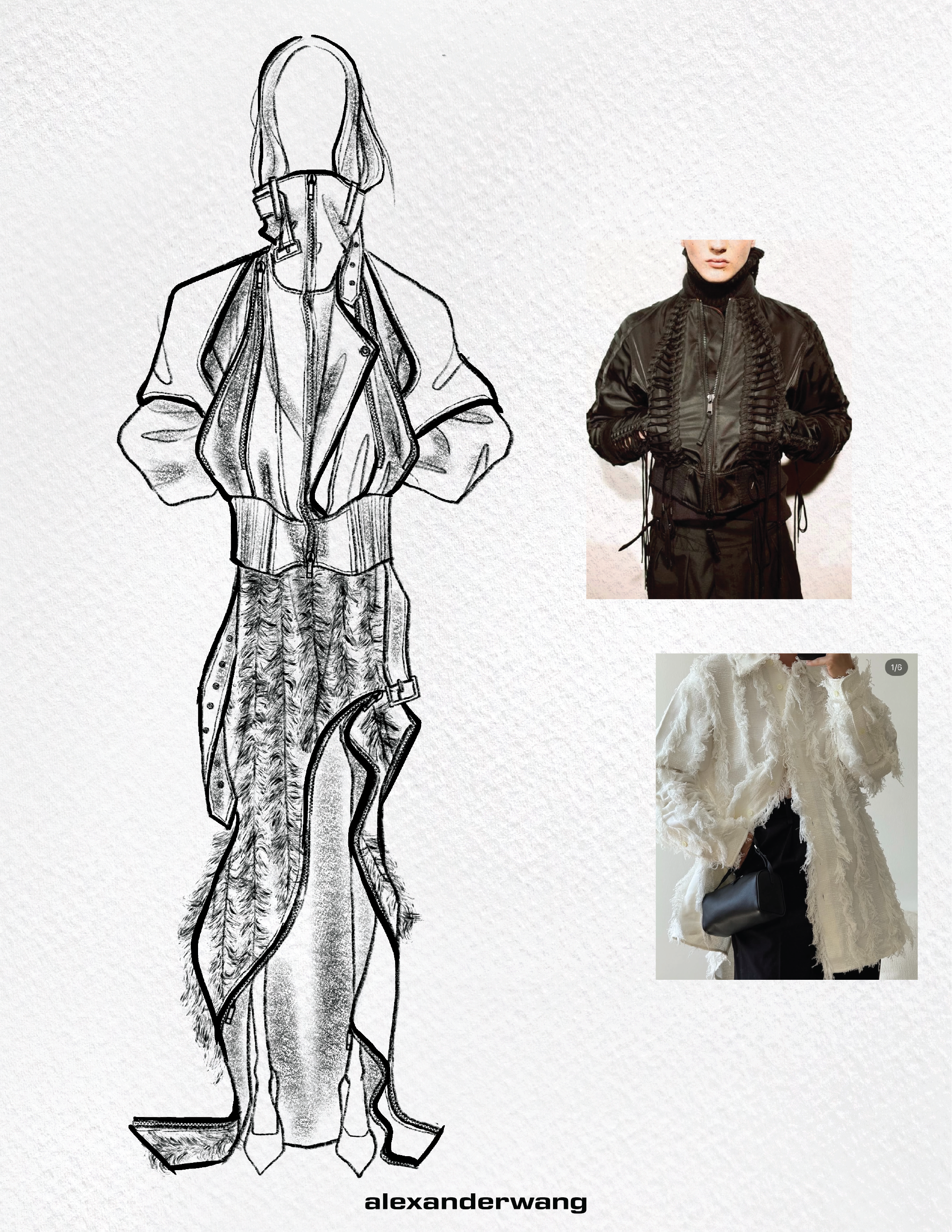 IAN SUNG_DESIGN PROJECT_UNVEIL YOUR FIRST-12.png