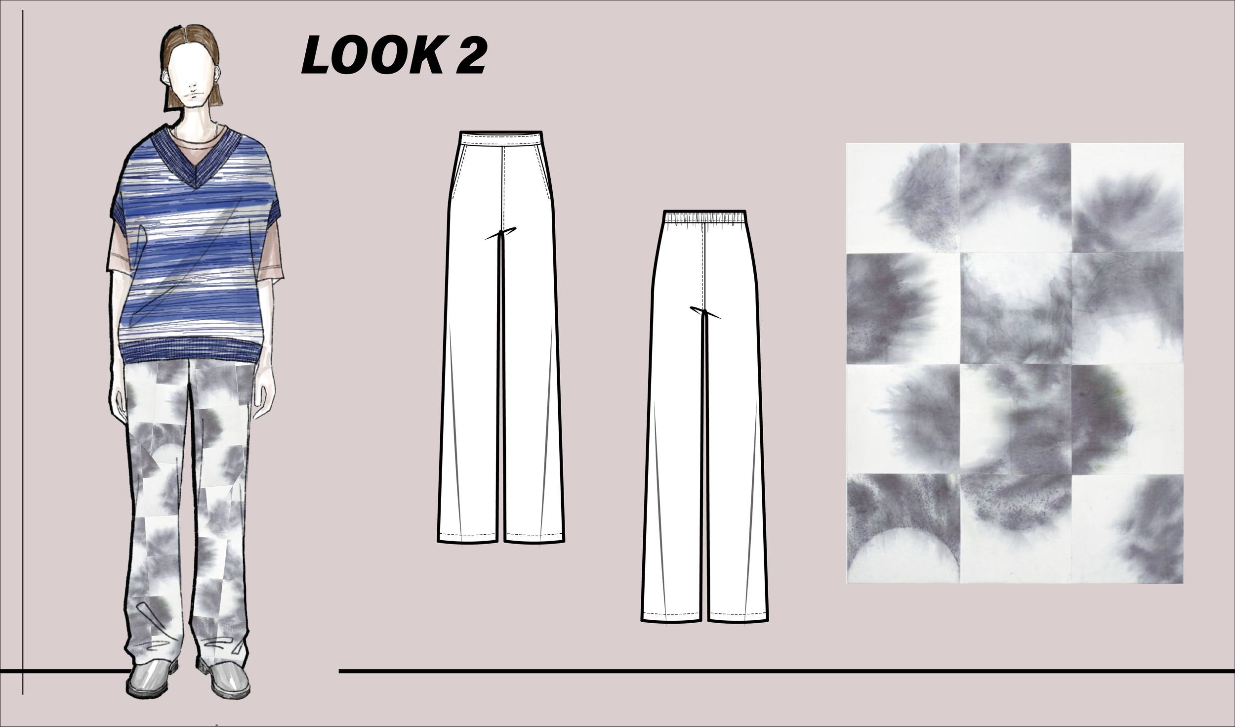 23SS_LEVI'S PROJECT_Sehwan Sung-08.png