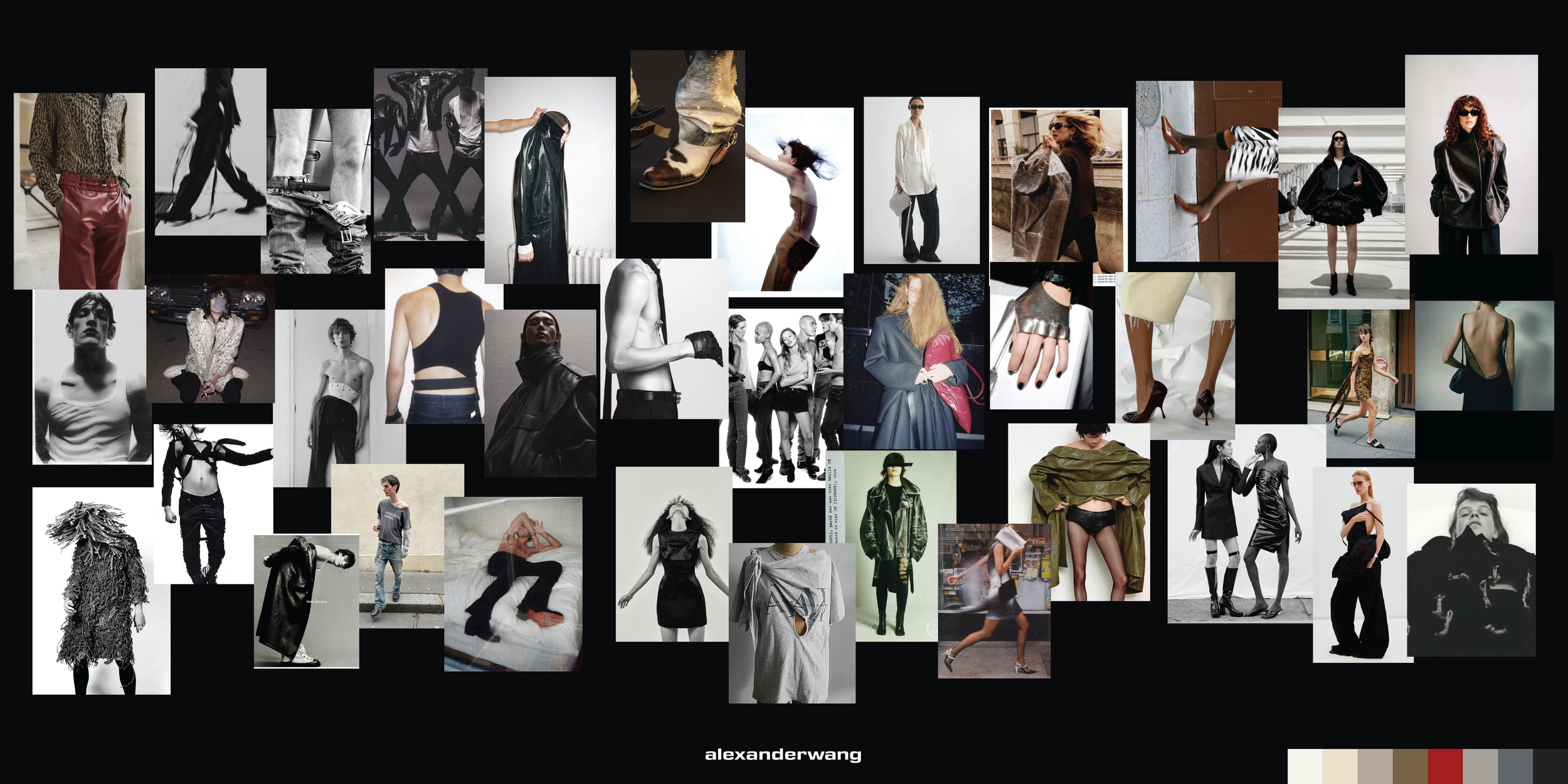 UNVEIL YOUR FIRST_final editing-03.png