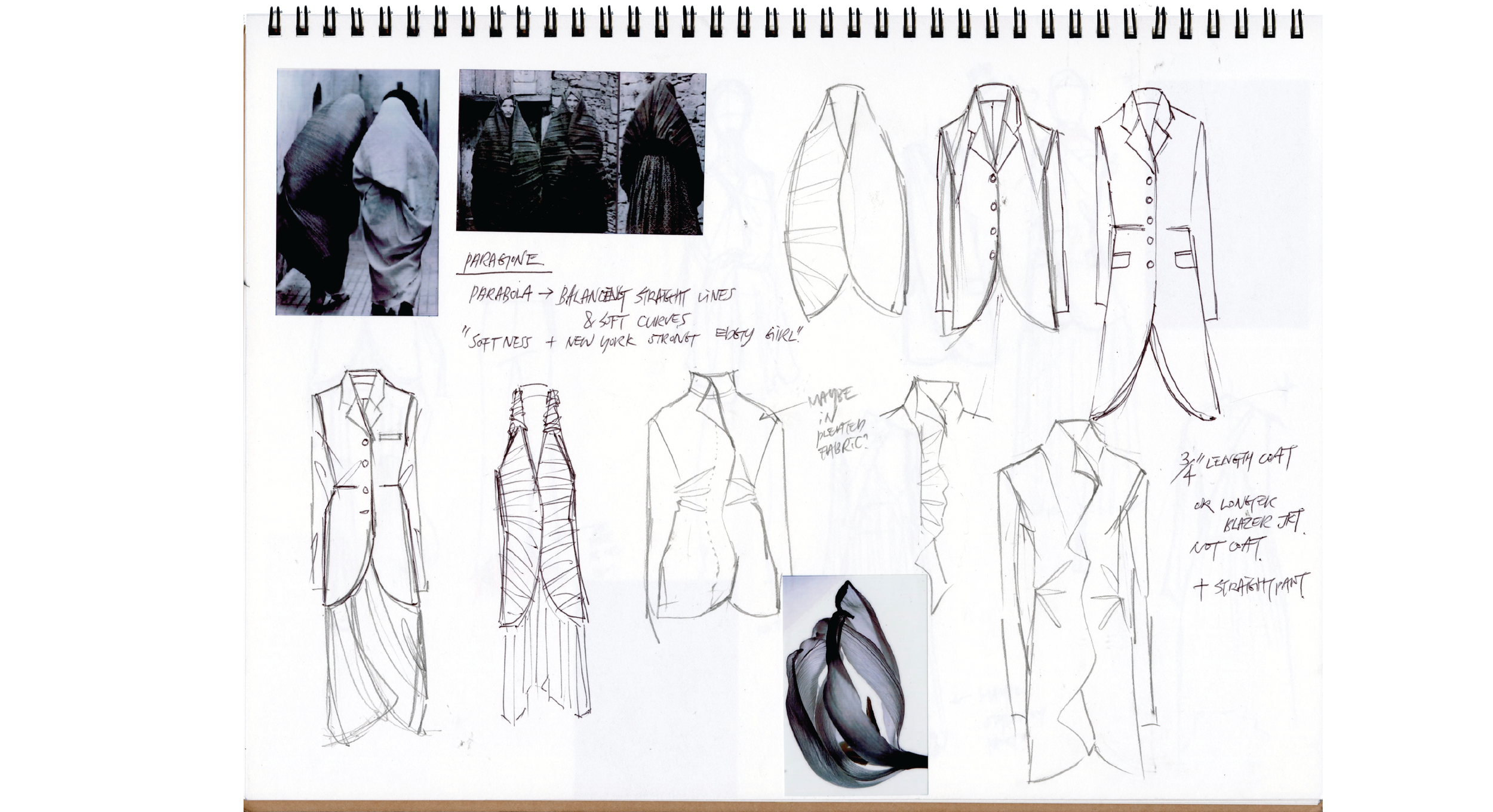 PS PROJECT_IAN SUNG-11.png