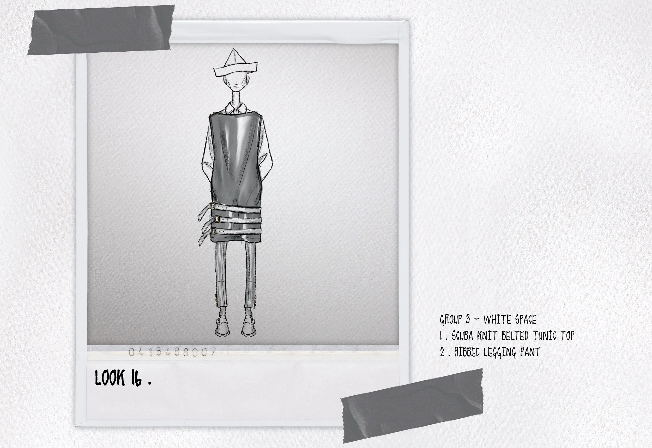 2_THOM BROWNE_FINAL LOOKS_IAN.S-21.jpeg