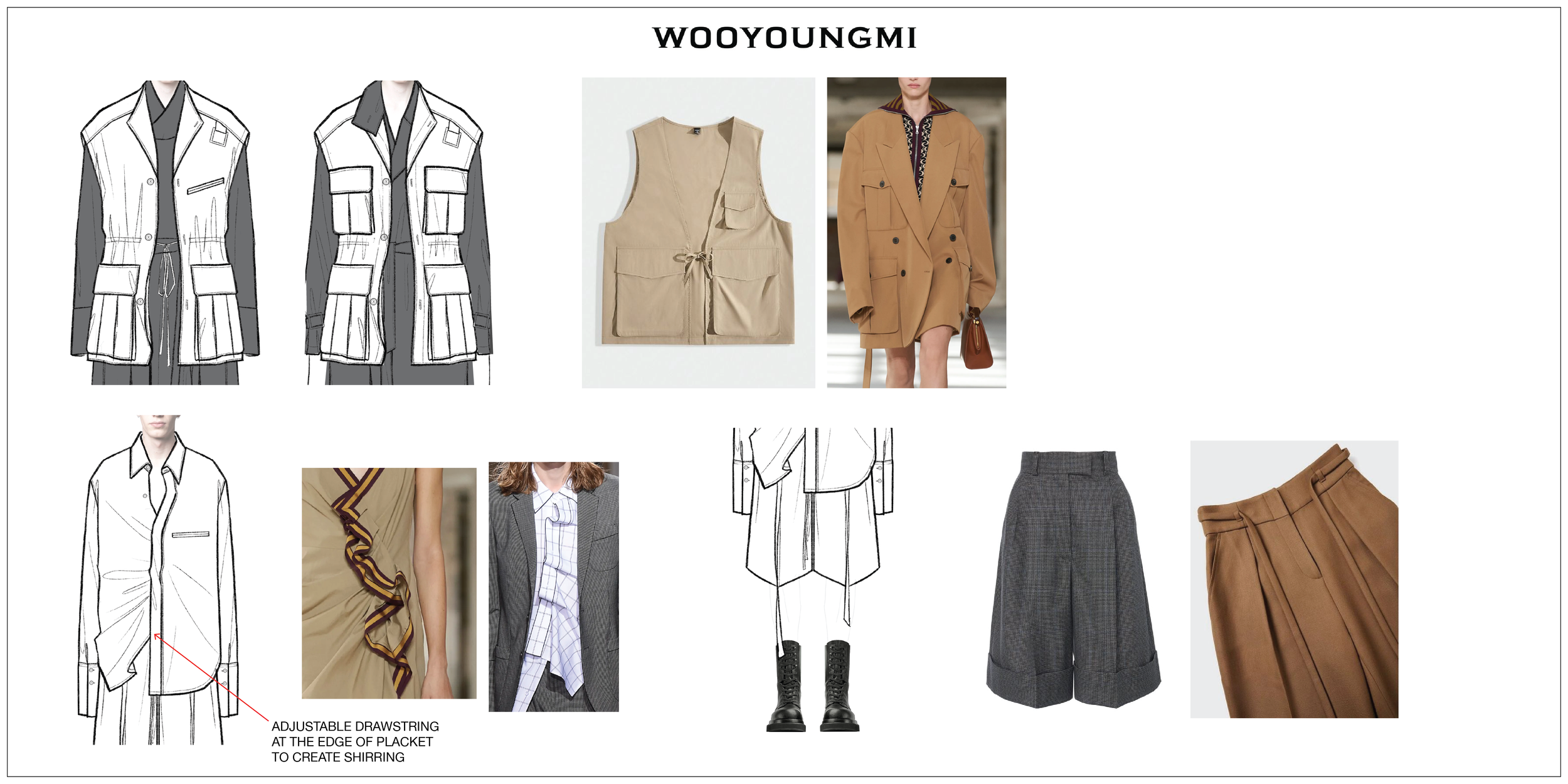 WOOYOUNGMI-06.png