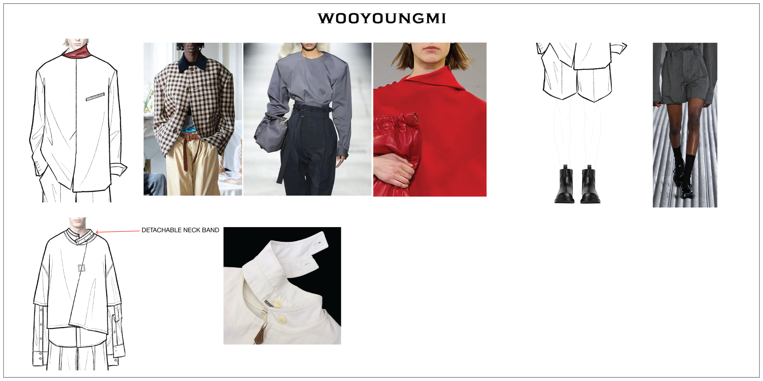 WOOYOUNGMI-05.png