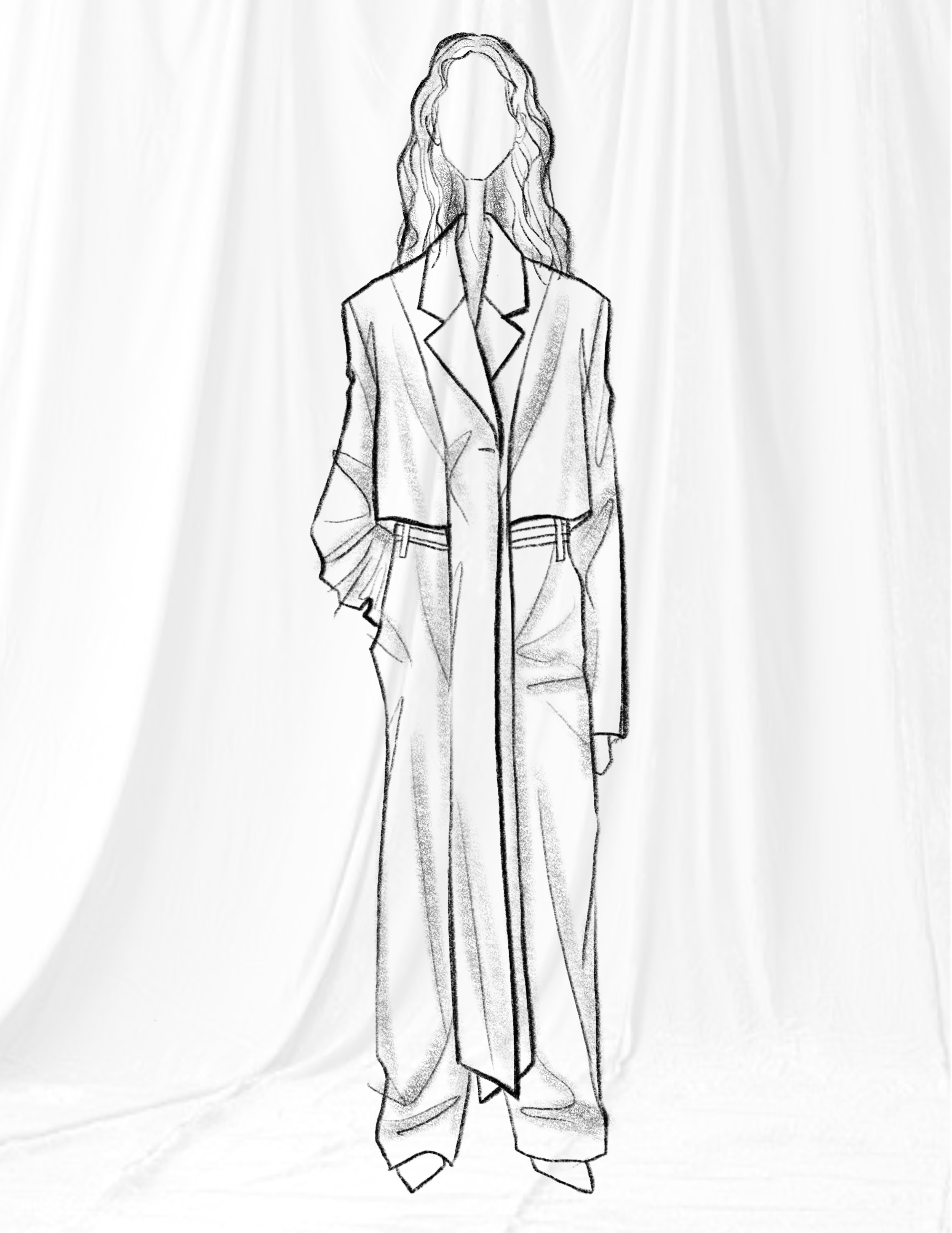 IMG_0794.png