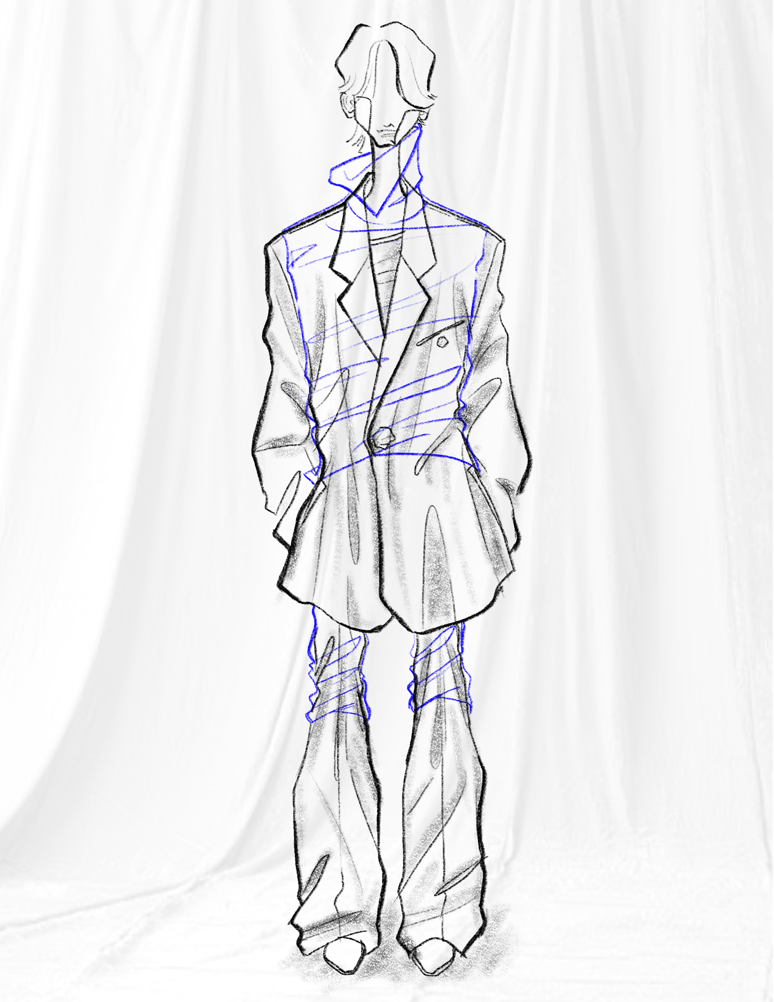 look_8.png