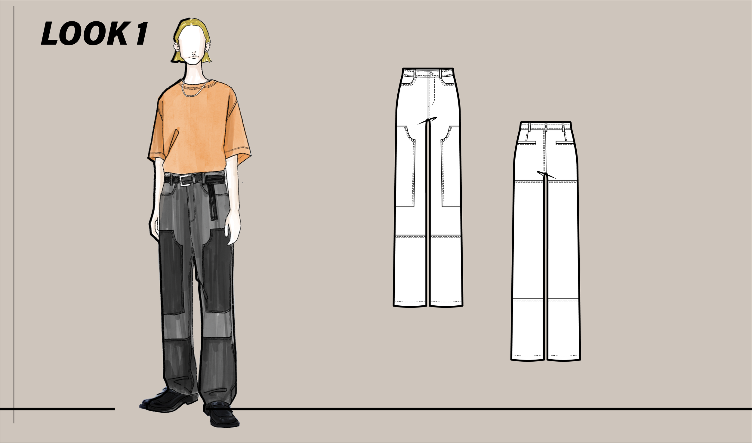 23SS_LEVI'S PROJECT_Sehwan Sung-07.png
