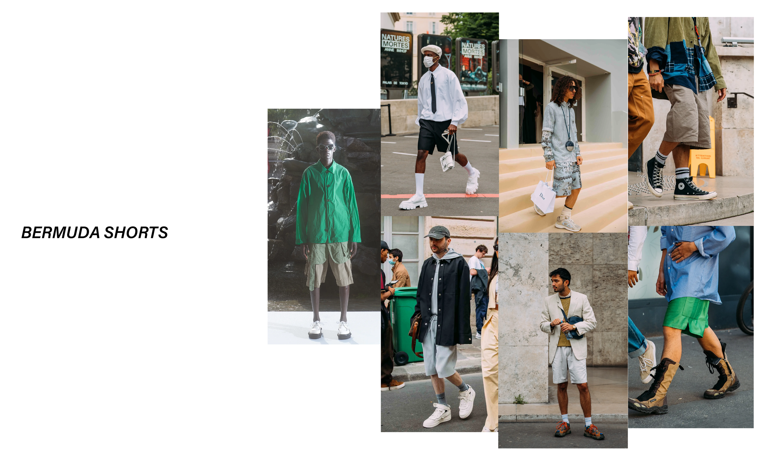 23SS_LEVI'S PROJECT_Sehwan Sung-04.png