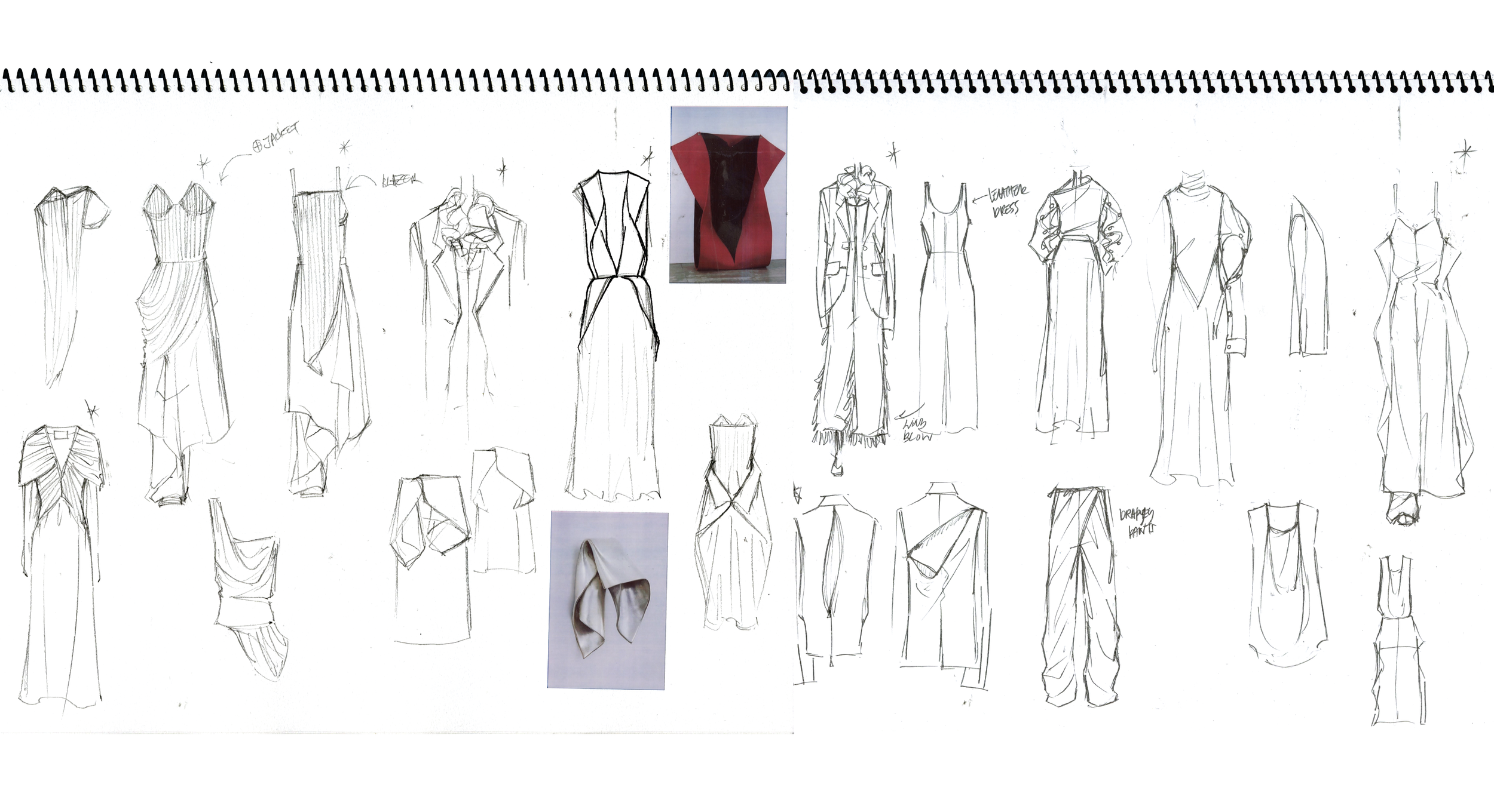 PS PROJECT_IAN SUNG-20.png