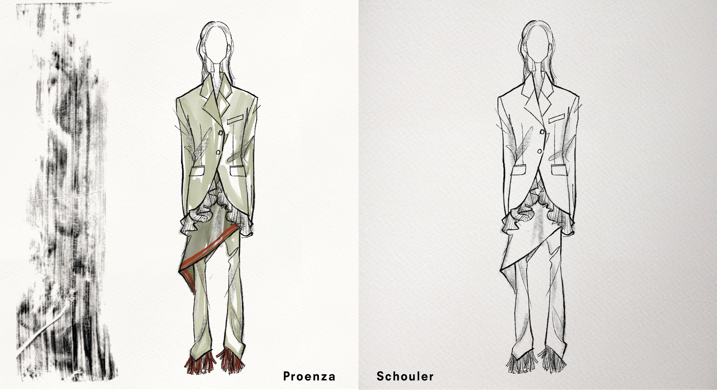 PS PROJECT_IAN SUNG-34.png