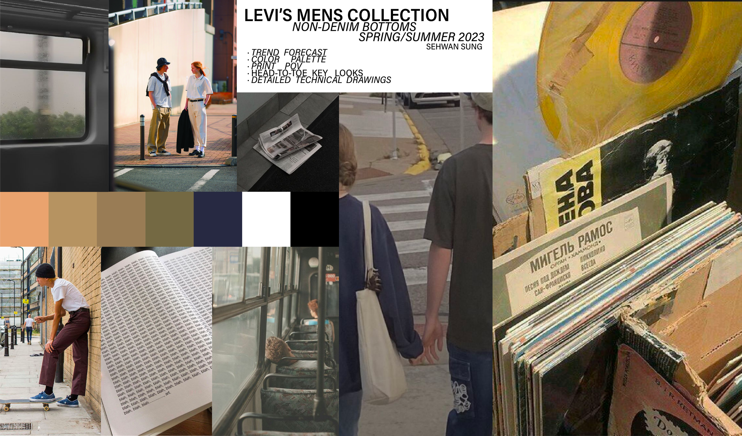 23SS_LEVI'S PROJECT_Sehwan Sung-01.png