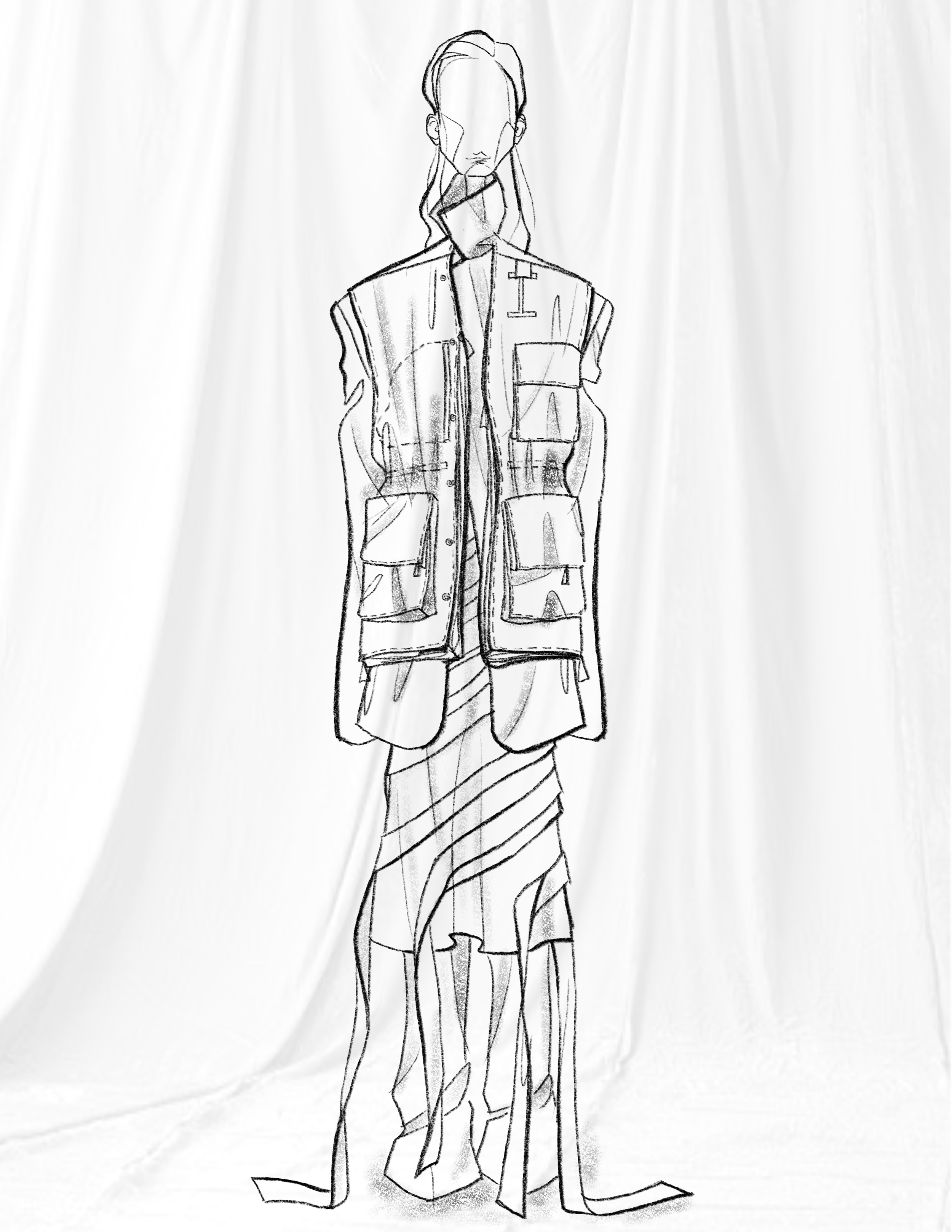 look_6.png