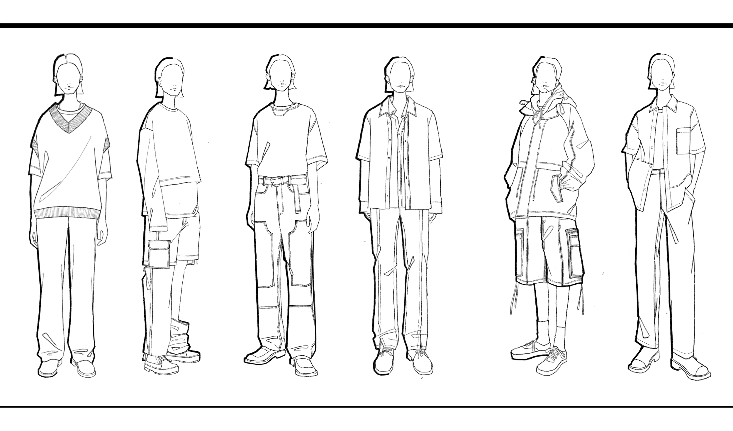 23SS_LEVI'S PROJECT_Sehwan Sung-06.png