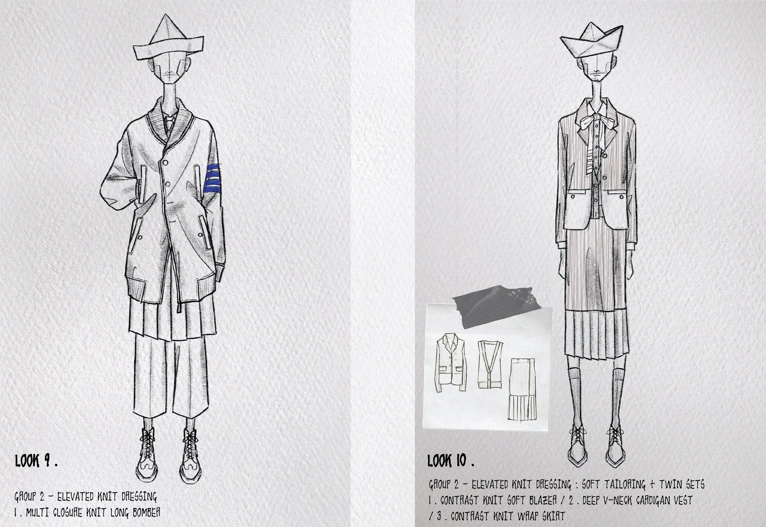 2_THOM BROWNE_FINAL LOOKS_IAN.S-14.jpeg