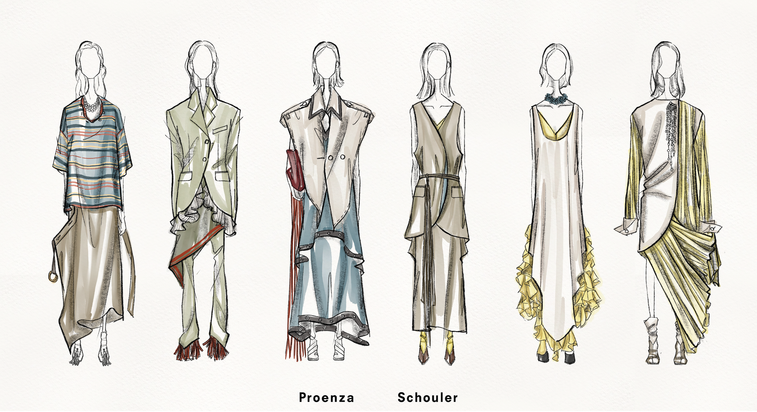 PS PROJECT_IAN SUNG-39.png