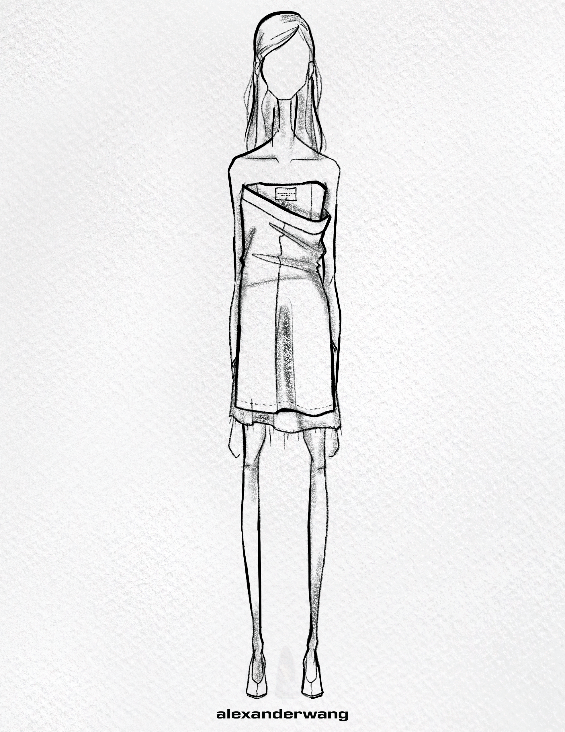 IAN SUNG_DESIGN PROJECT_UNVEIL YOUR FIRST-21.png