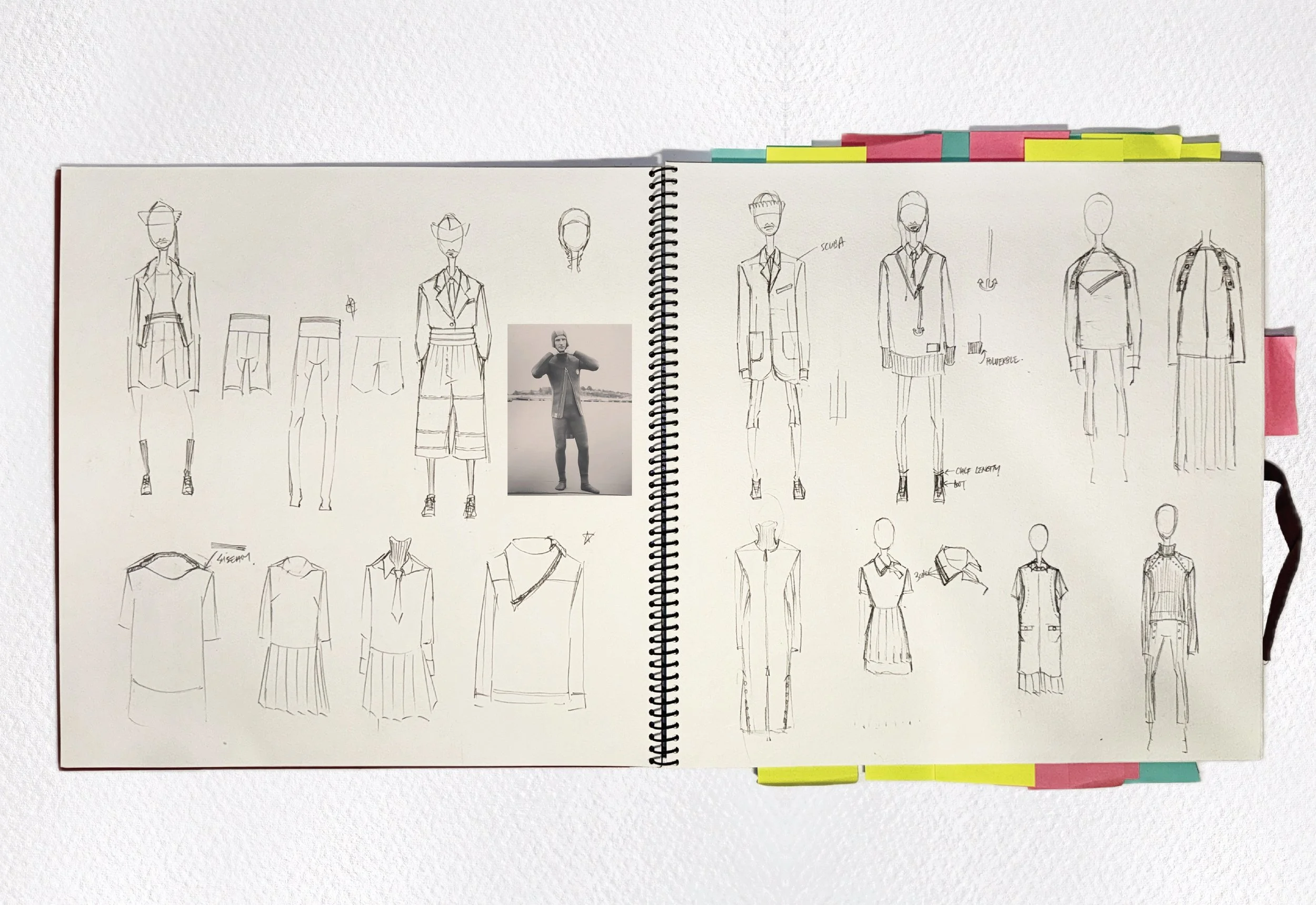 1_THOM BROWNE_DESIGN PROCESS_IAN.S-07.jpeg