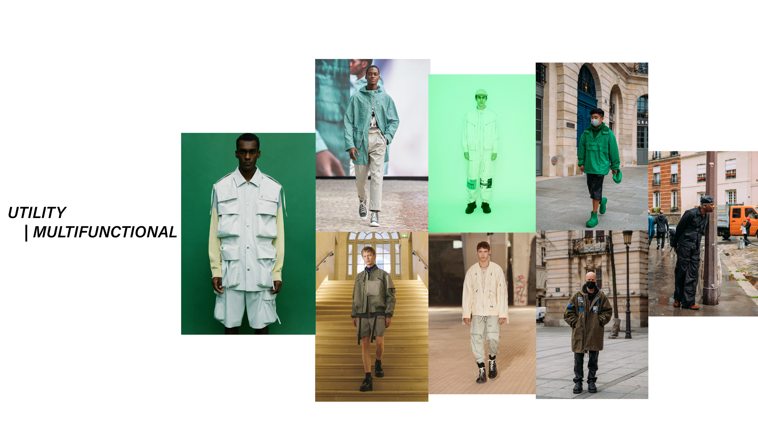 23SS_LEVI'S PROJECT_Sehwan Sung-02.png