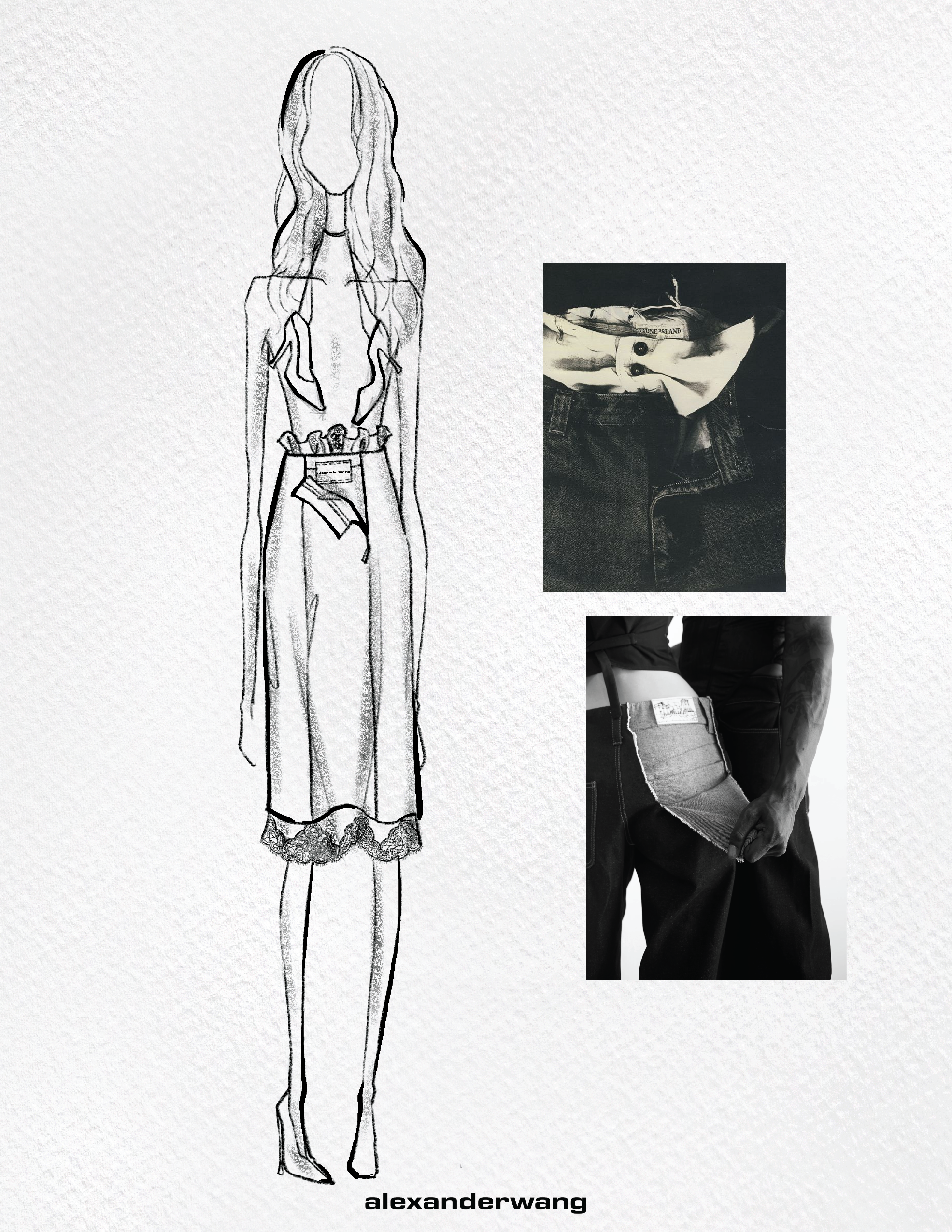 IAN SUNG_DESIGN PROJECT_UNVEIL YOUR FIRST-21.png