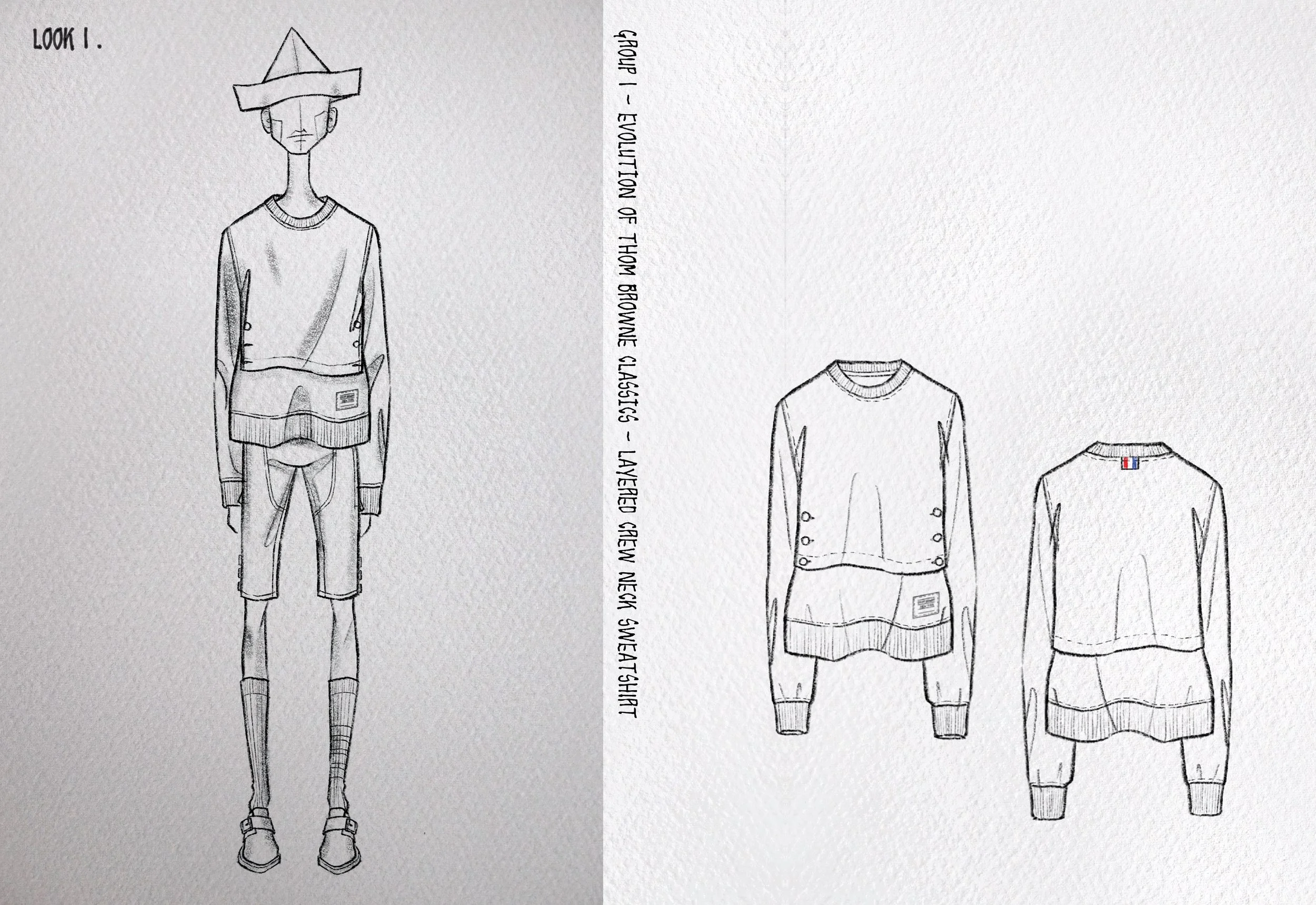 2_THOM BROWNE_FINAL LOOKS_IAN.S-06.jpeg