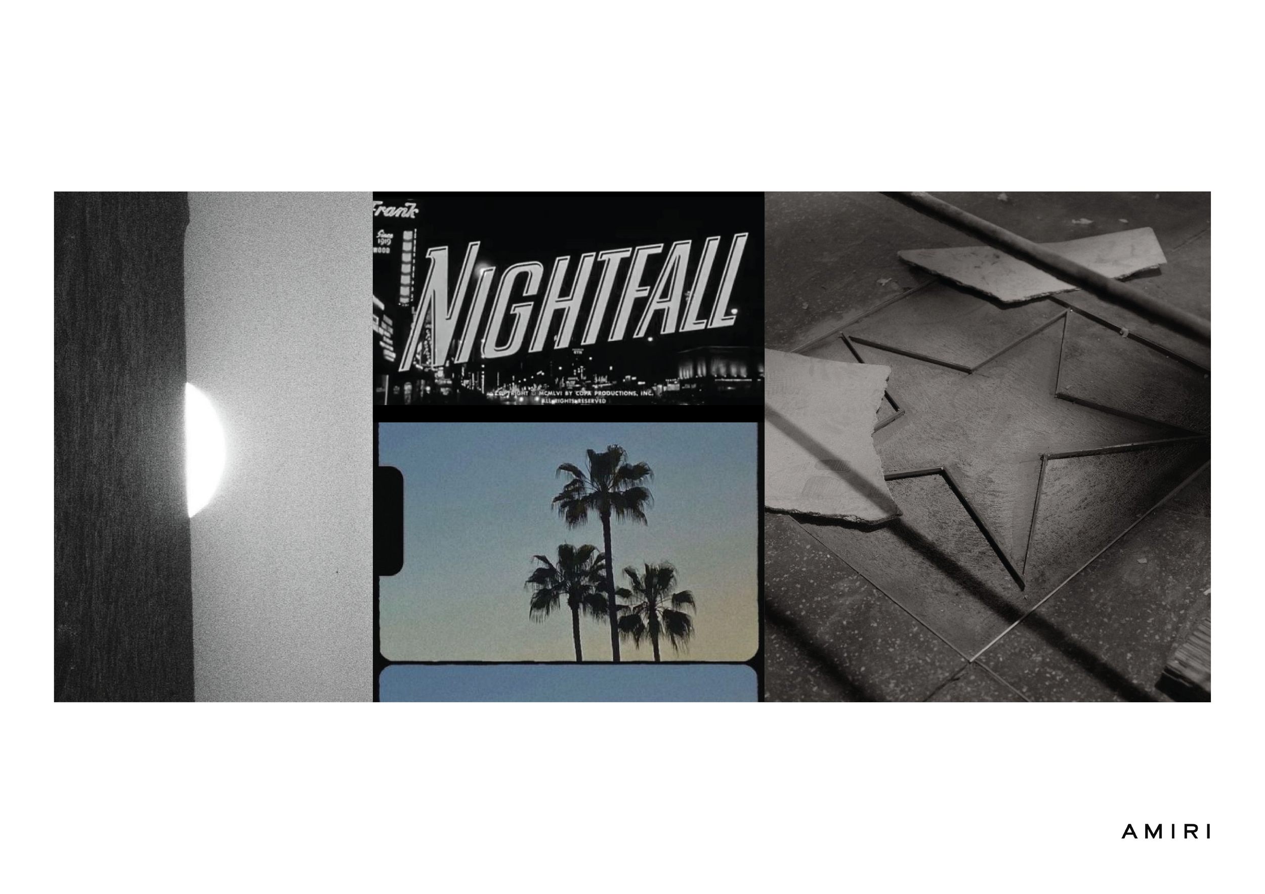 Untitled-2-05.png