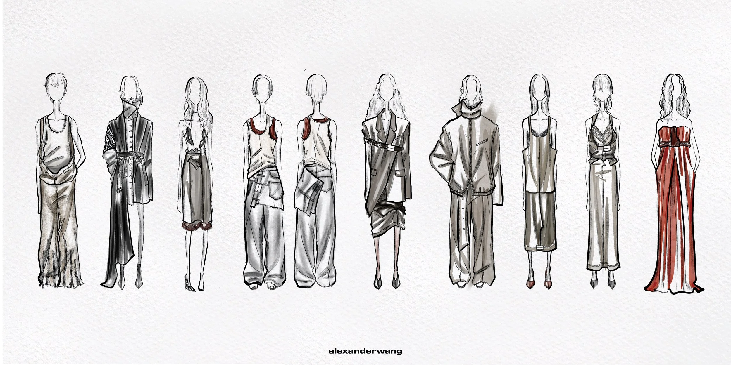 IAN SUNG_DESIGN PROJECT_UNVEIL YOUR FIRST-28.jpeg