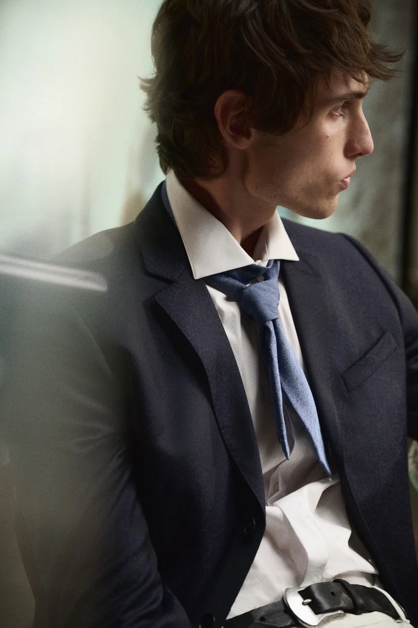 S20_JV_SpringCamp_182 Large.jpeg