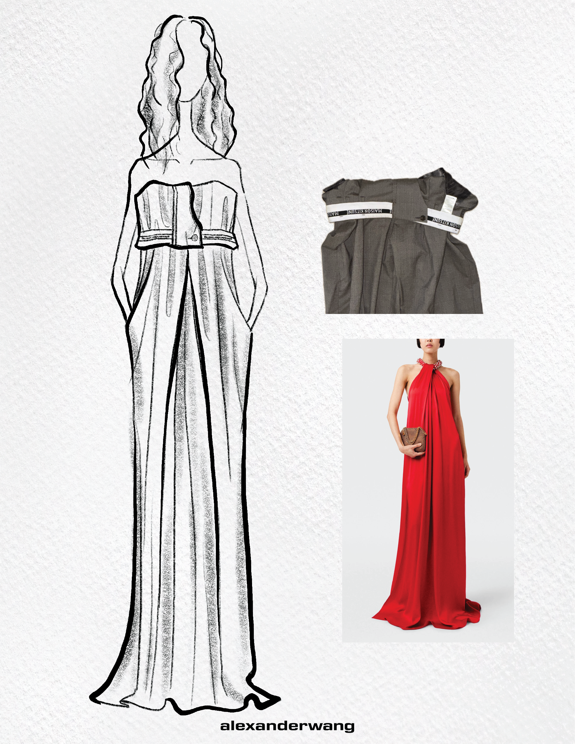 IAN SUNG_DESIGN PROJECT_UNVEIL YOUR FIRST-24.png