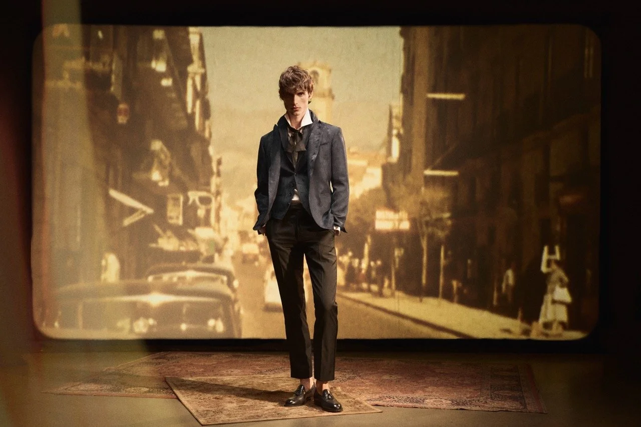 S12_JV_SpringCamp_010 Large.jpeg