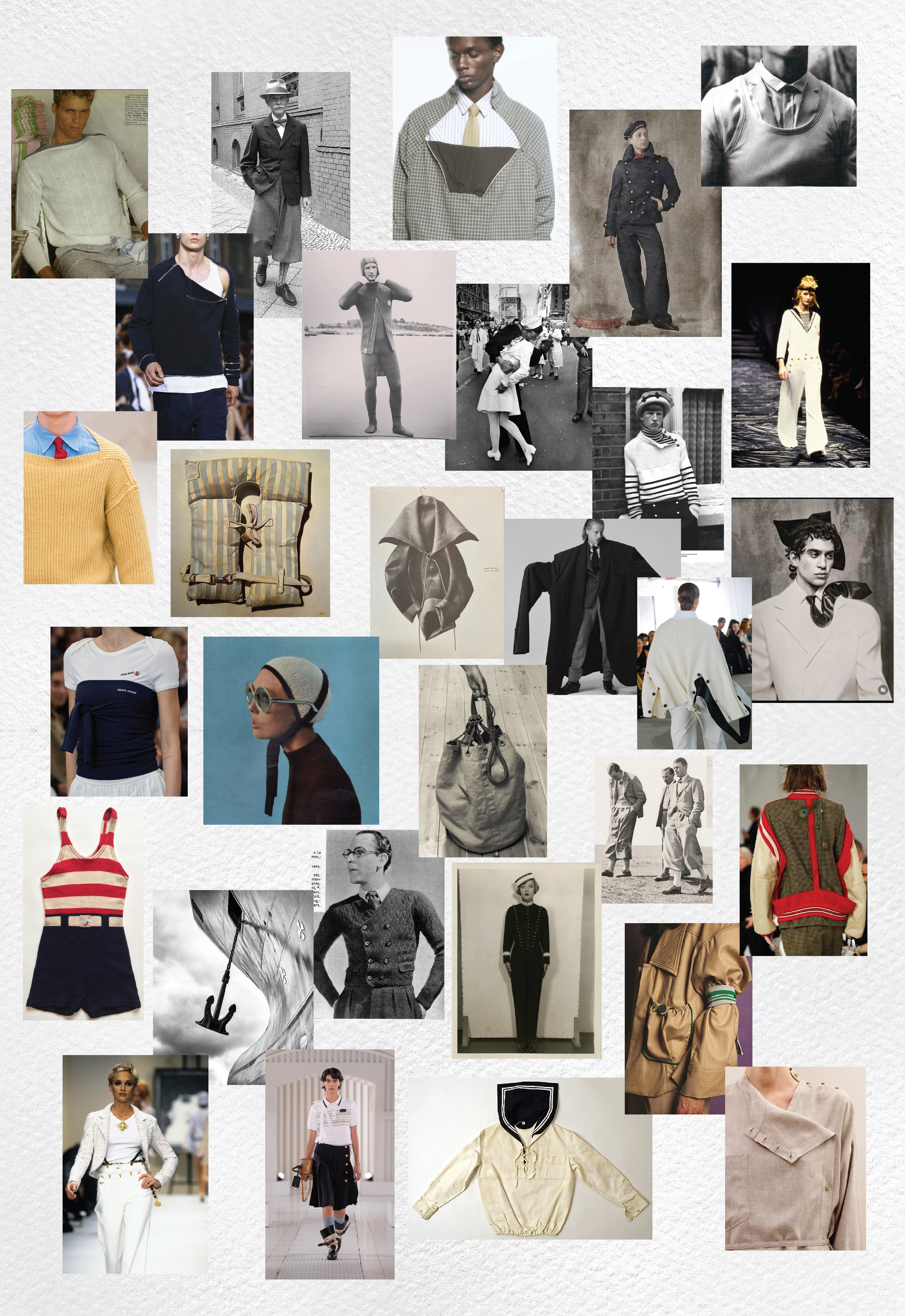 1_THOM BROWNE_DESIGN PROCESS_IAN.S-02.png