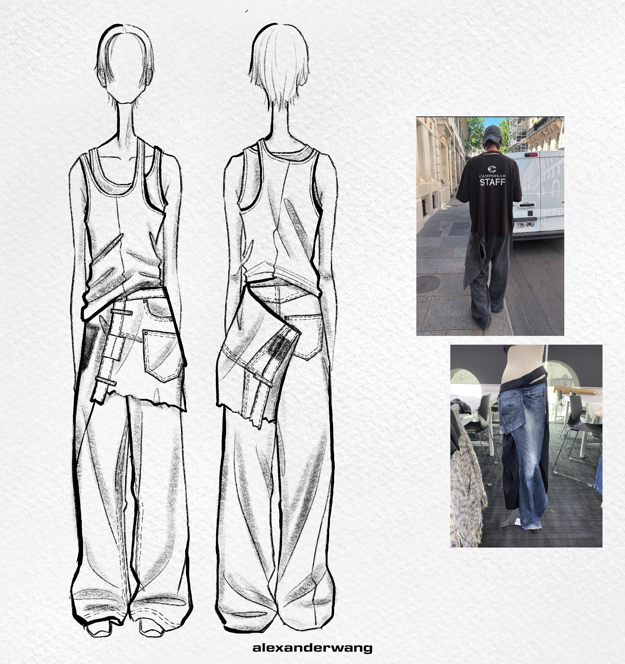 IAN SUNG_DESIGN PROJECT_UNVEIL YOUR FIRST-17.png