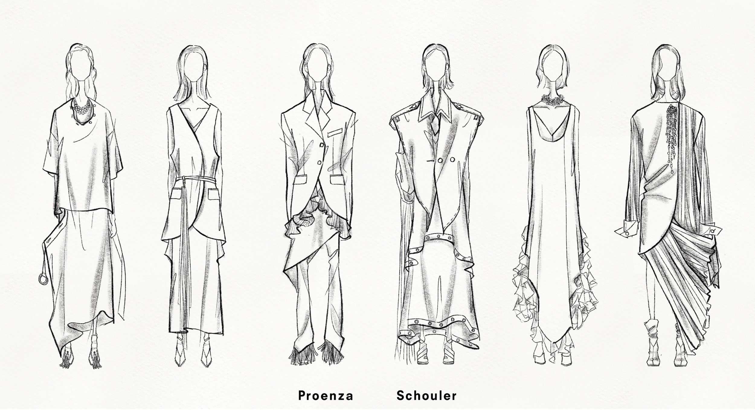 PS PROJECT_IAN SUNG-25.png