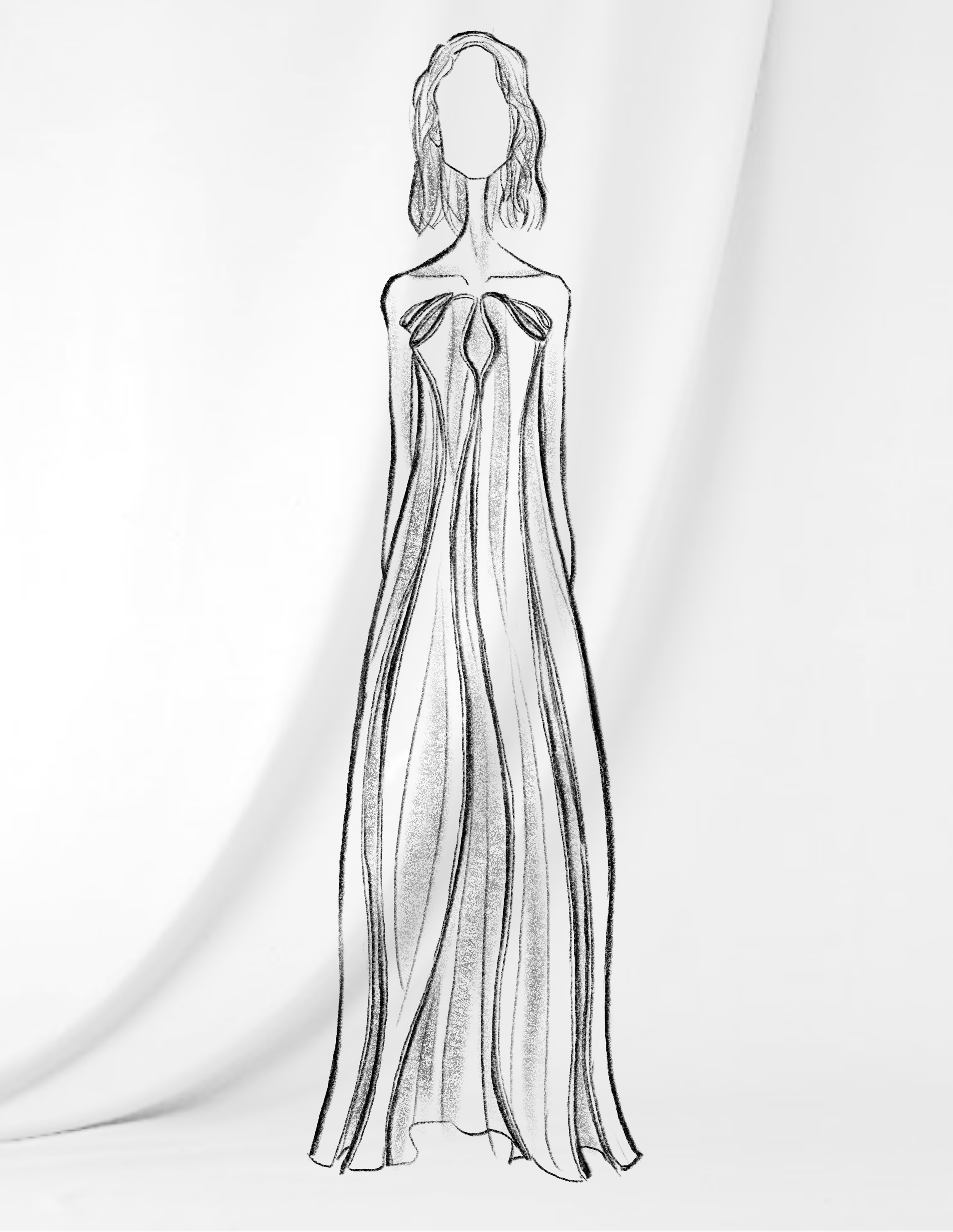 IMG_0793.png